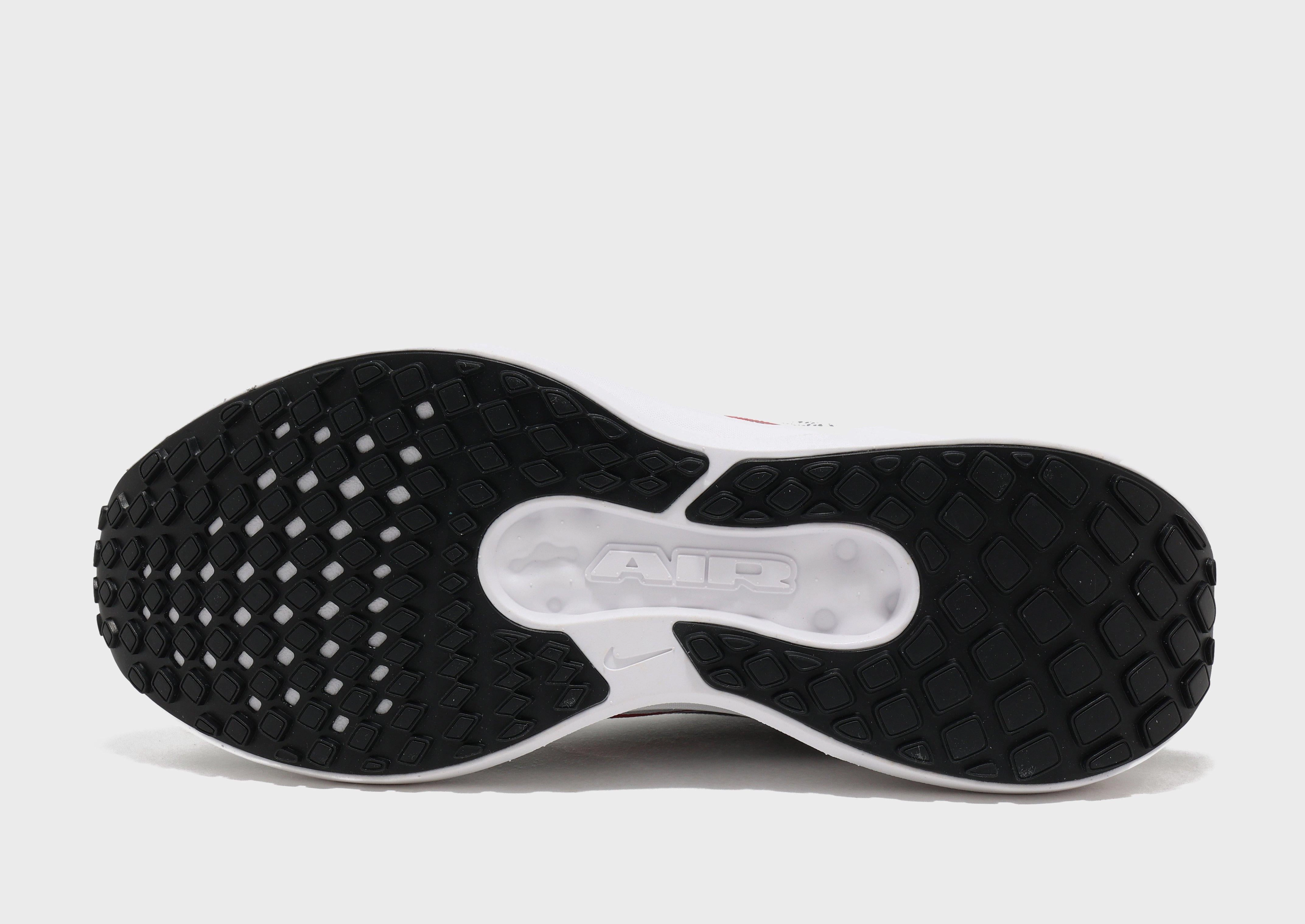 Fit-Flow, Pure Urban, Sleek Presence, Quiet Performance, Everyday Fresh, Style Flowwear