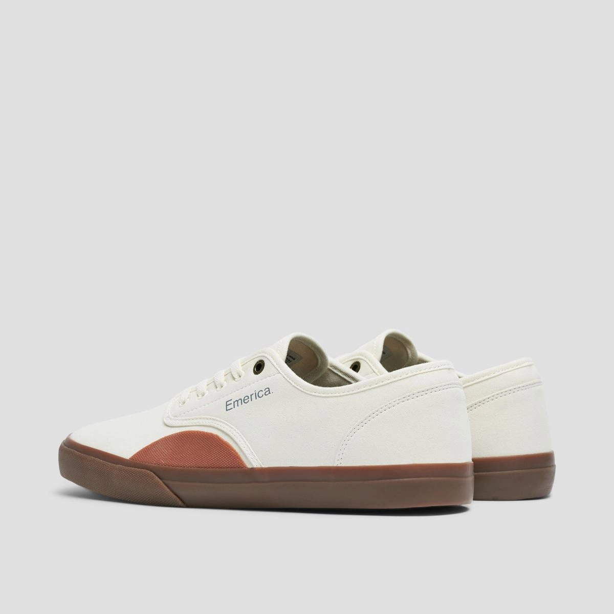 Anytime Fit, Soft Power, Cool And Clean, Smart Function, Bold In Simplicity