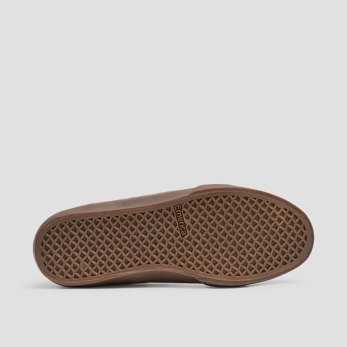 Crafted Balance, Style Without Noise, Lifestyle Modular, Fresh Silhouette, Form-Centered, Structured Motion, New Classics