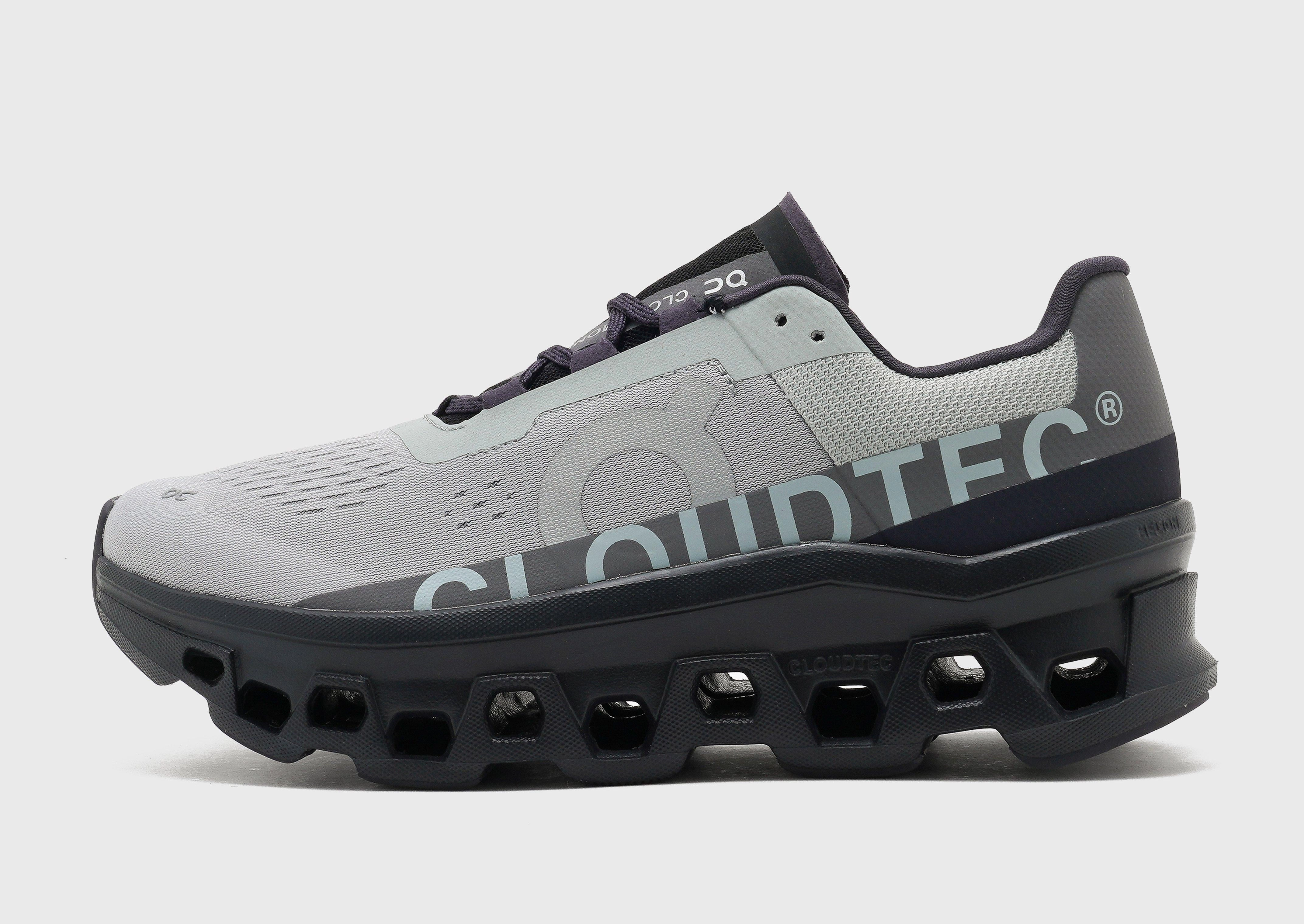 Future-Neutral, Flexible Form, Free To Move, Evolved Form, Comfort-Focused, Timeless Motionwear, Urban Energy