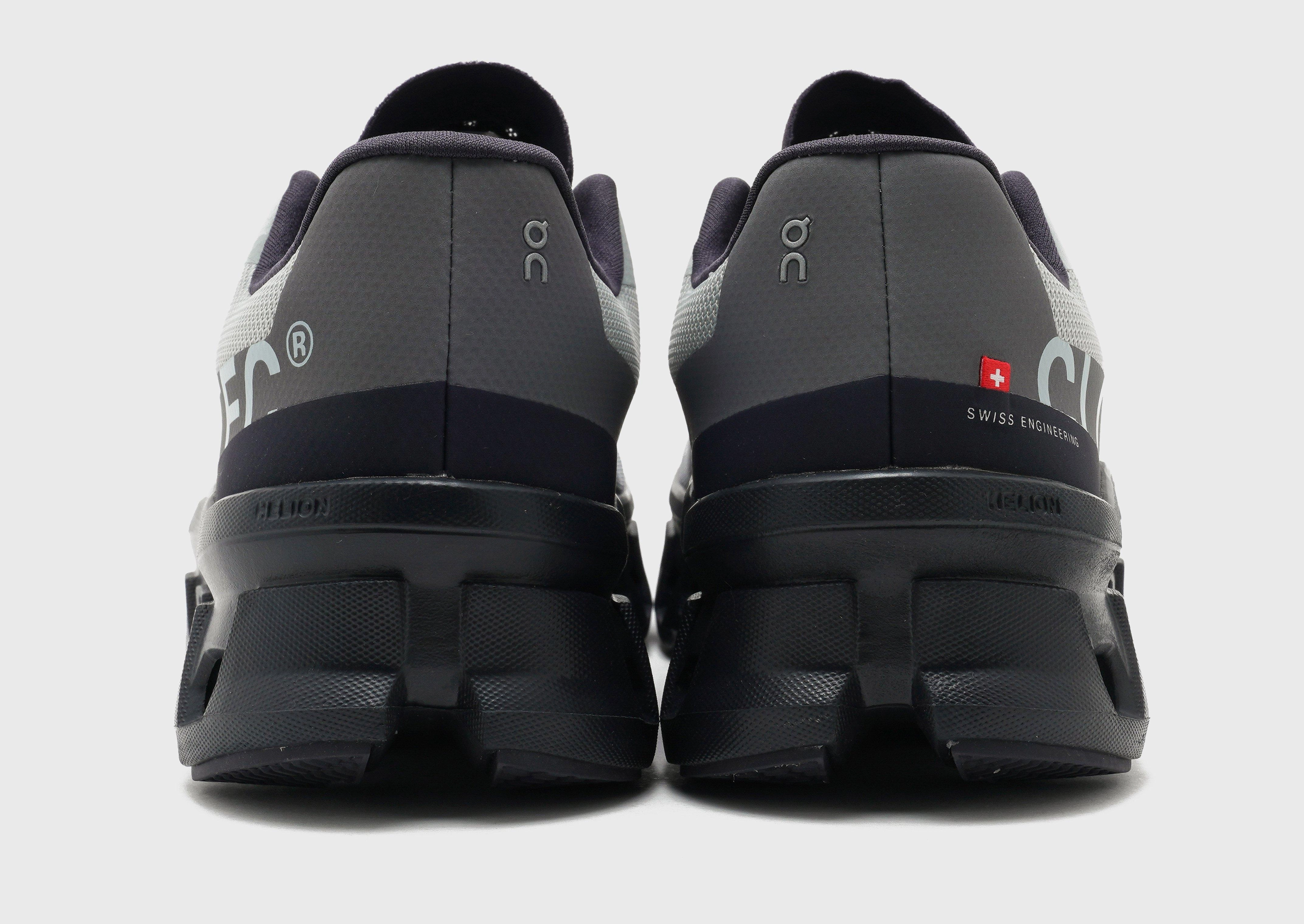 Adapt-Fit Gear, Versatile Mood, Your Everyday Edge, Optimized Outfitwear, Layer Light, Move-Fit, Dynamic Balance