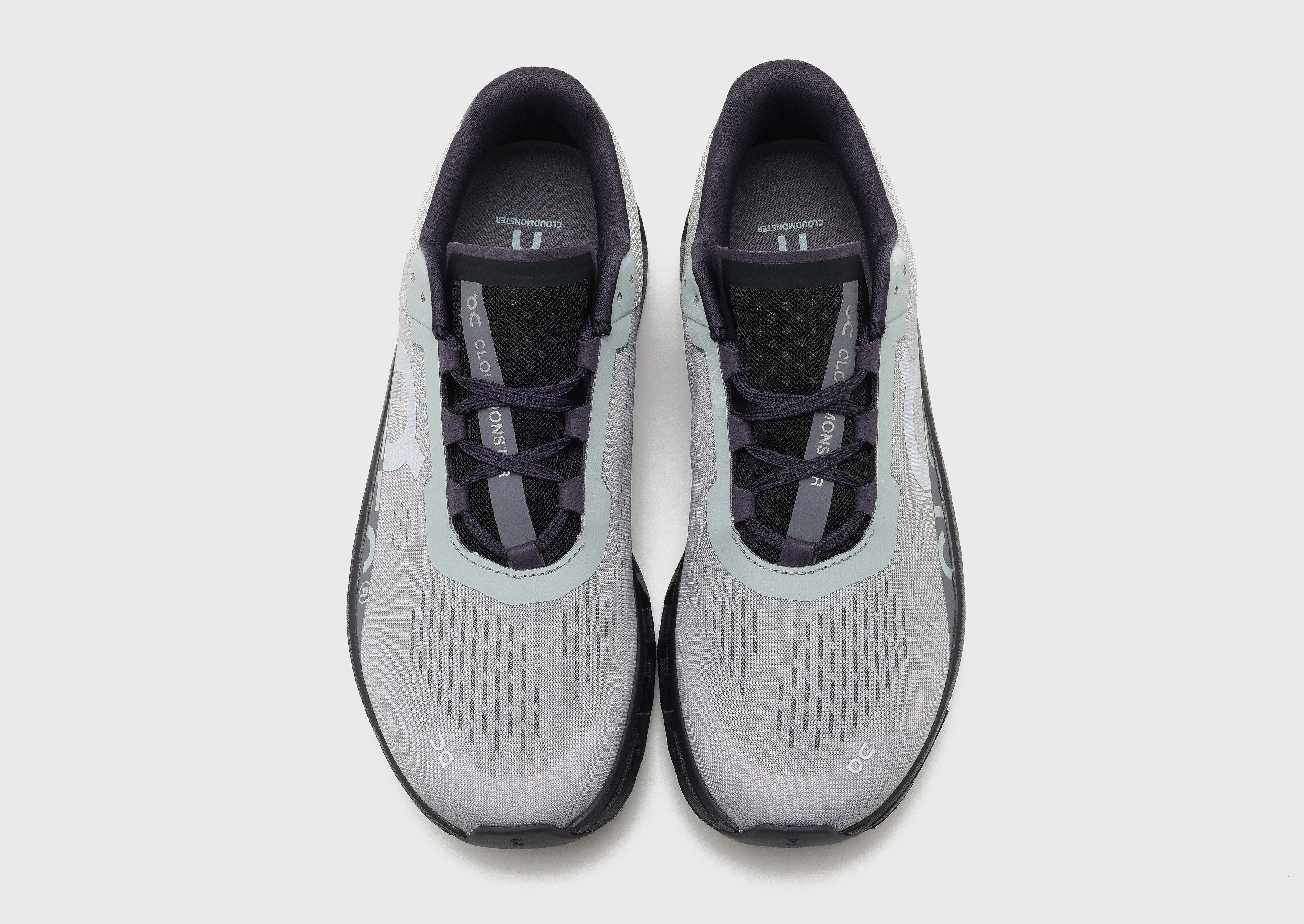 Calm In Motionwear, Weekend Ready, Refined Essentials, Relaxed Refinement, Refined Structure