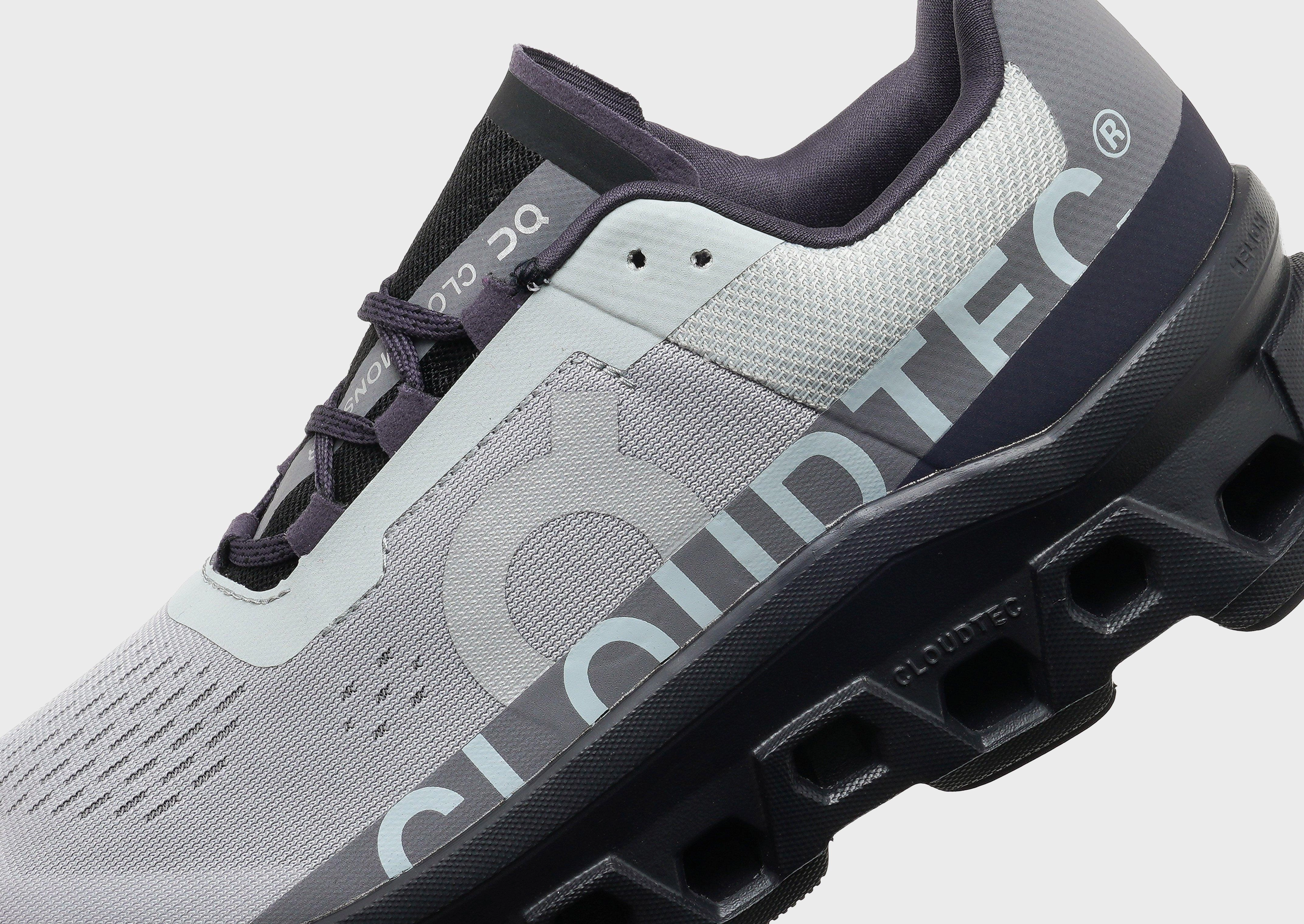 Tone-Driven, Crafted Clarity, Subtle Performance, Move-Ready Looks, Future-Light