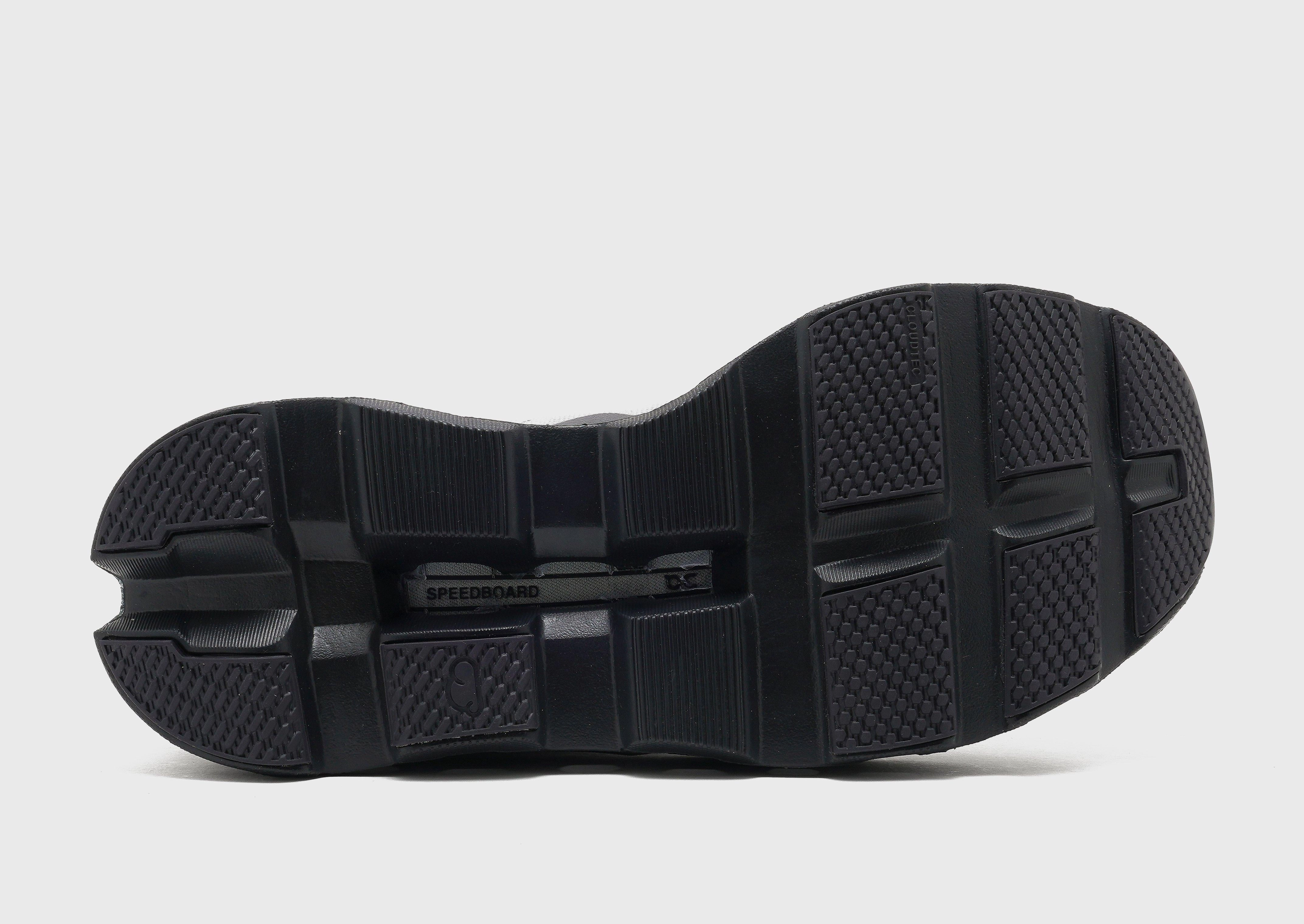 Pure-Fit, Quiet Statement, Low-Profile Style, City Uniform, Pure Motion, Streamlined Life, Street-Ready