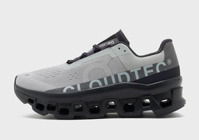 Future-Neutral, Flexible Form, Free To Move, Evolved Form, Comfort-Focused, Timeless Motionwear, Urban Energy