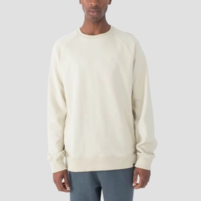 Layered City, Wearable System, Fit To Live, Understated Utility, Clean-Forward, Modular Uniform