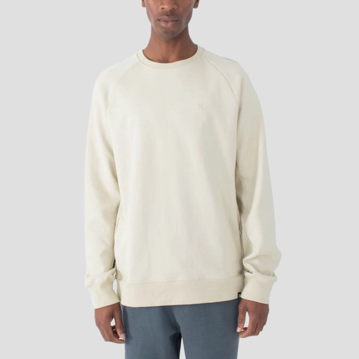 Layered City, Wearable System, Fit To Live, Understated Utility, Clean-Forward, Modular Uniform