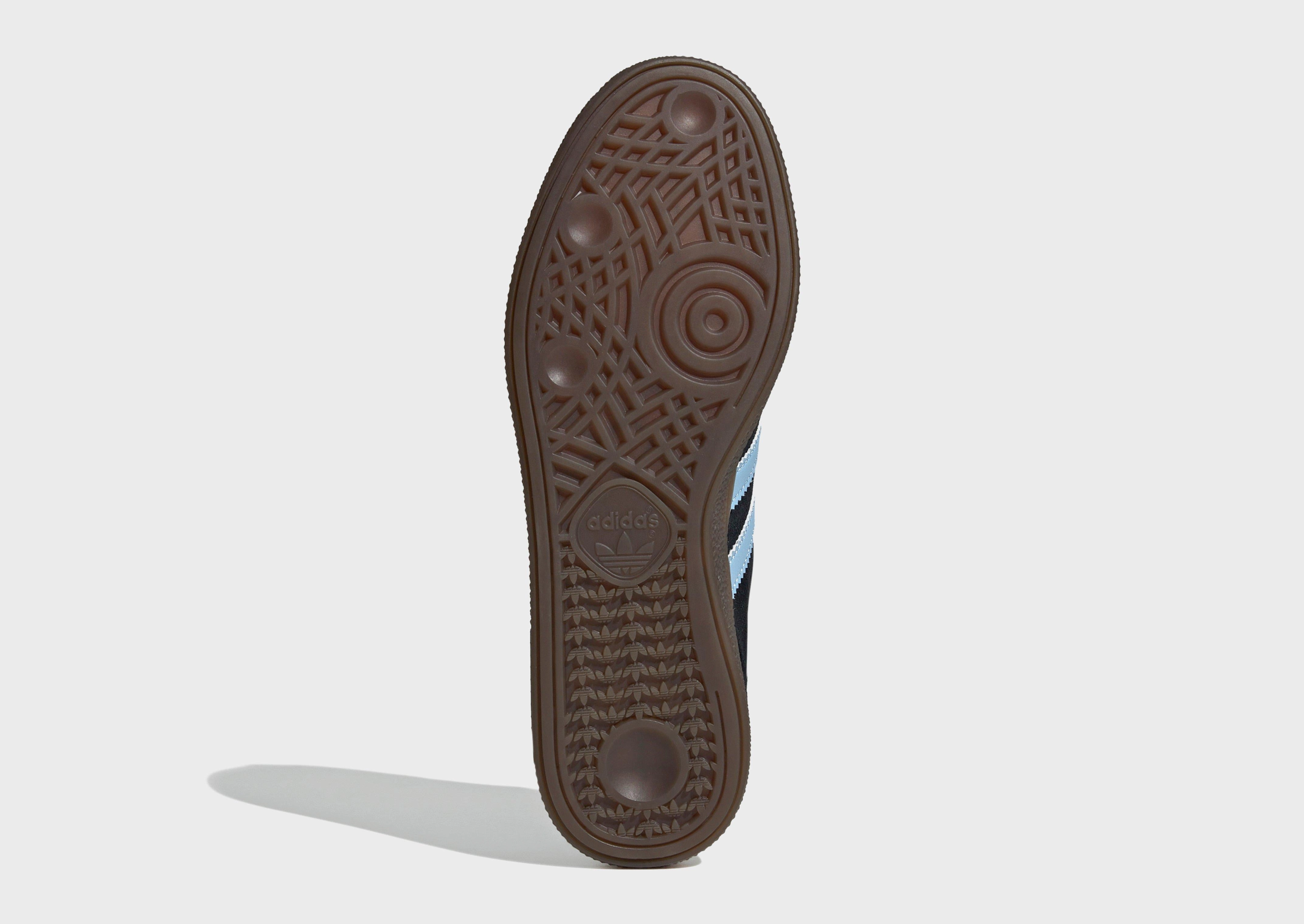 Cool Rhythm, City State, Signature Look, Made To Roam, Style In Action, Functional Calm