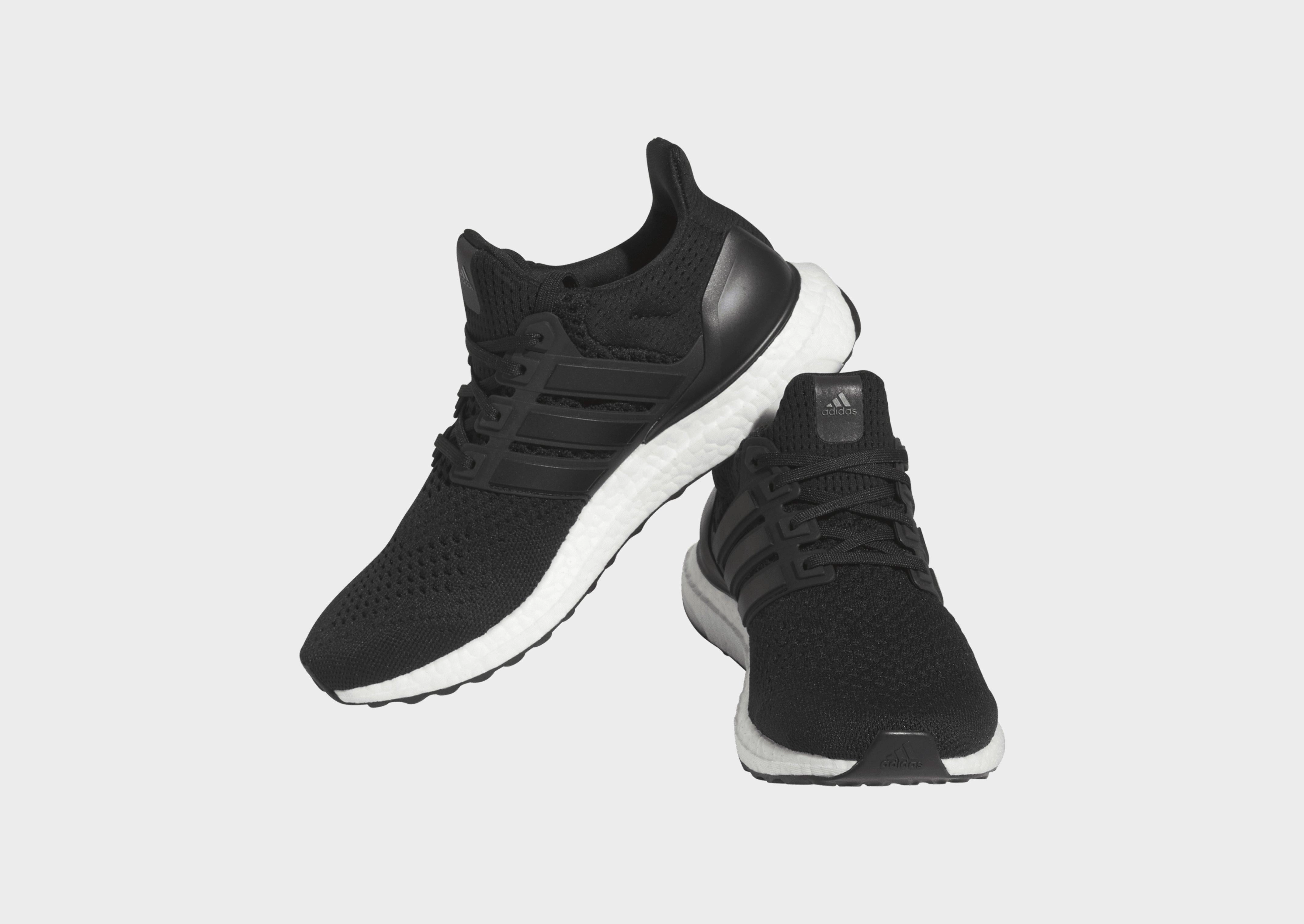 Daily Balance, City Uniform, Style That Adapts, Effortless Gear, Simplicity Rules, Lightweight Presence