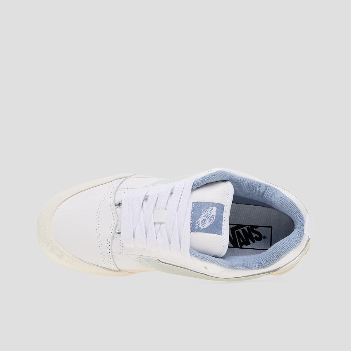 Streamlined Pieces, Pure Urban, Dynamic Fit, City State, Simplified Life, Journey Wear, Day-Built