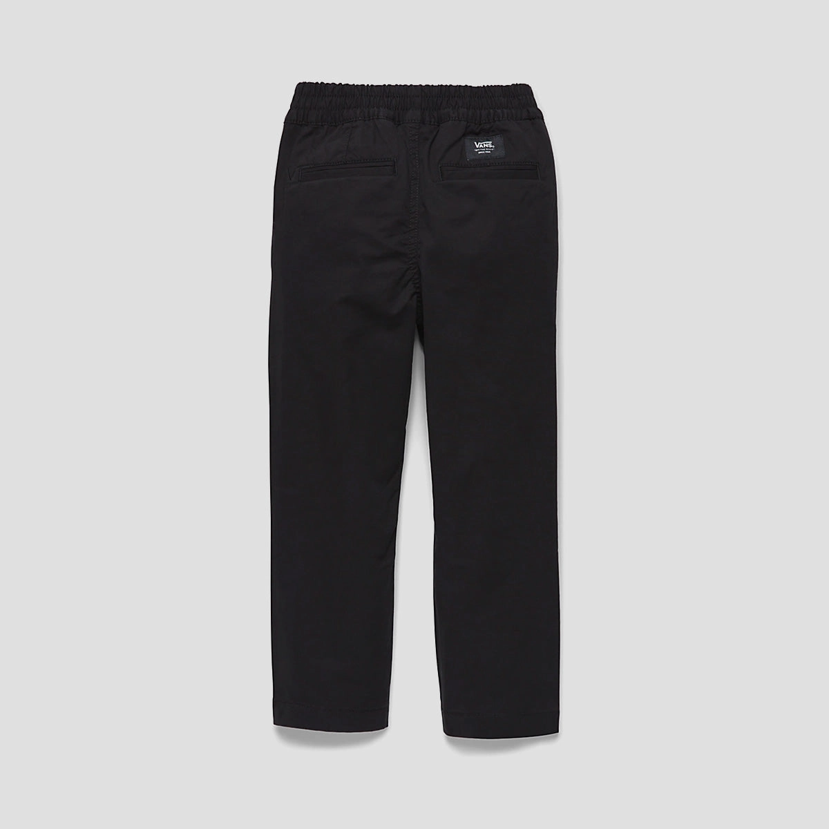 Crafted Ease, Freedom Fitted, Layer Smart, Lifestyle Engineered, Vibe-Centered