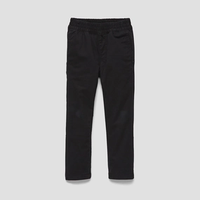 Balance Meets Style, Streamline Your Day, New Neutral, Universal Pieces, Street Form, Flexible Form, Movement Layers, Gear For Today