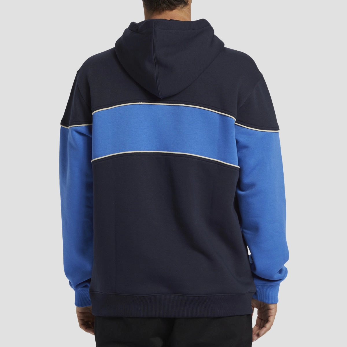 Ease Engineered, Evolved Form, Function-First Fit, Comfort In Motion, Versatile Rhythm
