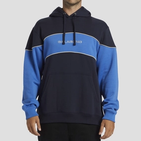 Adapt-Fit Gear, Purpose-First Outfit, Layered Motion, Move-Easy Layers, Go-Mode Daily, City-Flex, Pure Daywear, Crafted To Wear