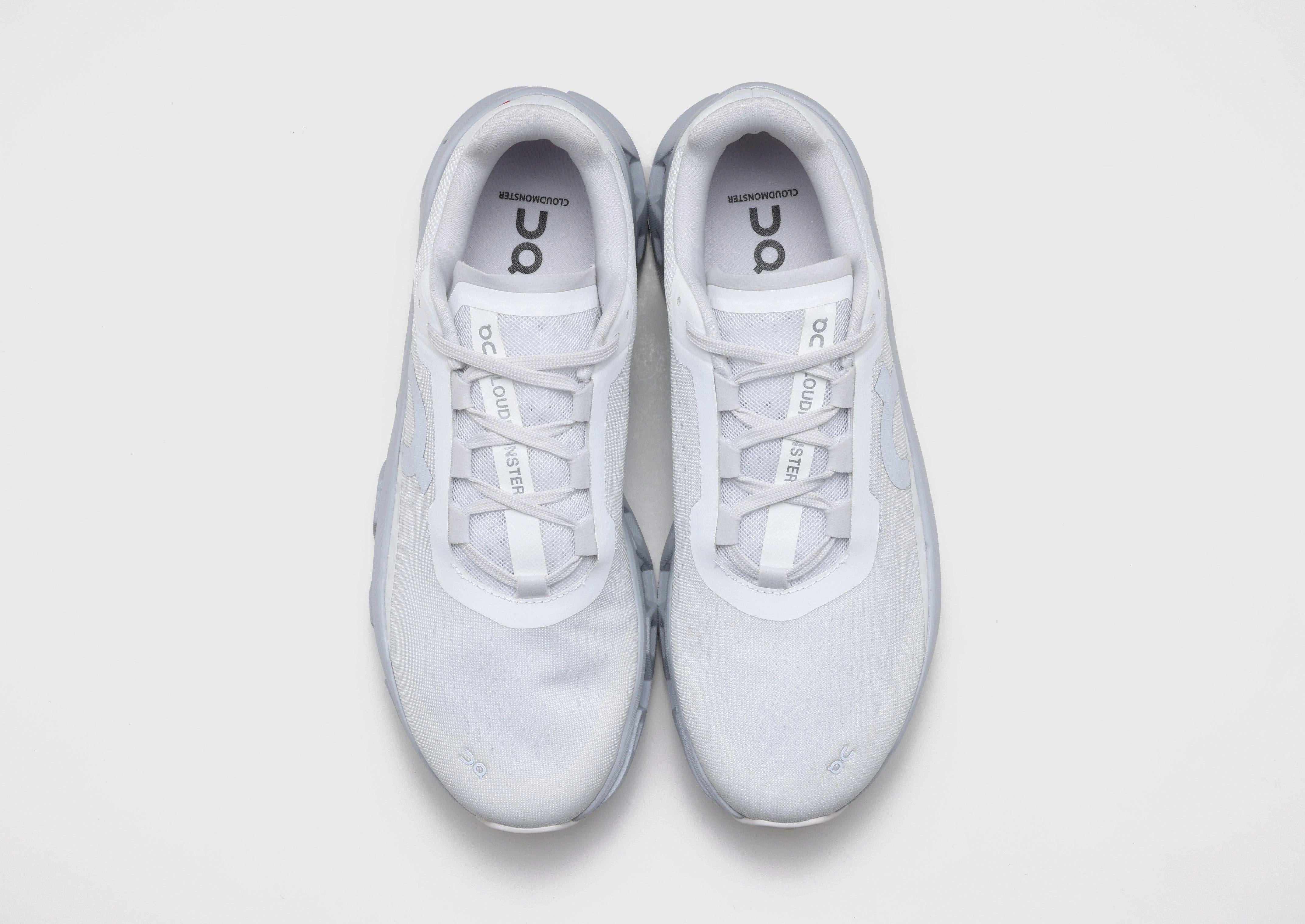 Unified Fit, Purpose-Built Fit, Crafted Pulse, Rhythm Inspired, Motion-Driven Wear