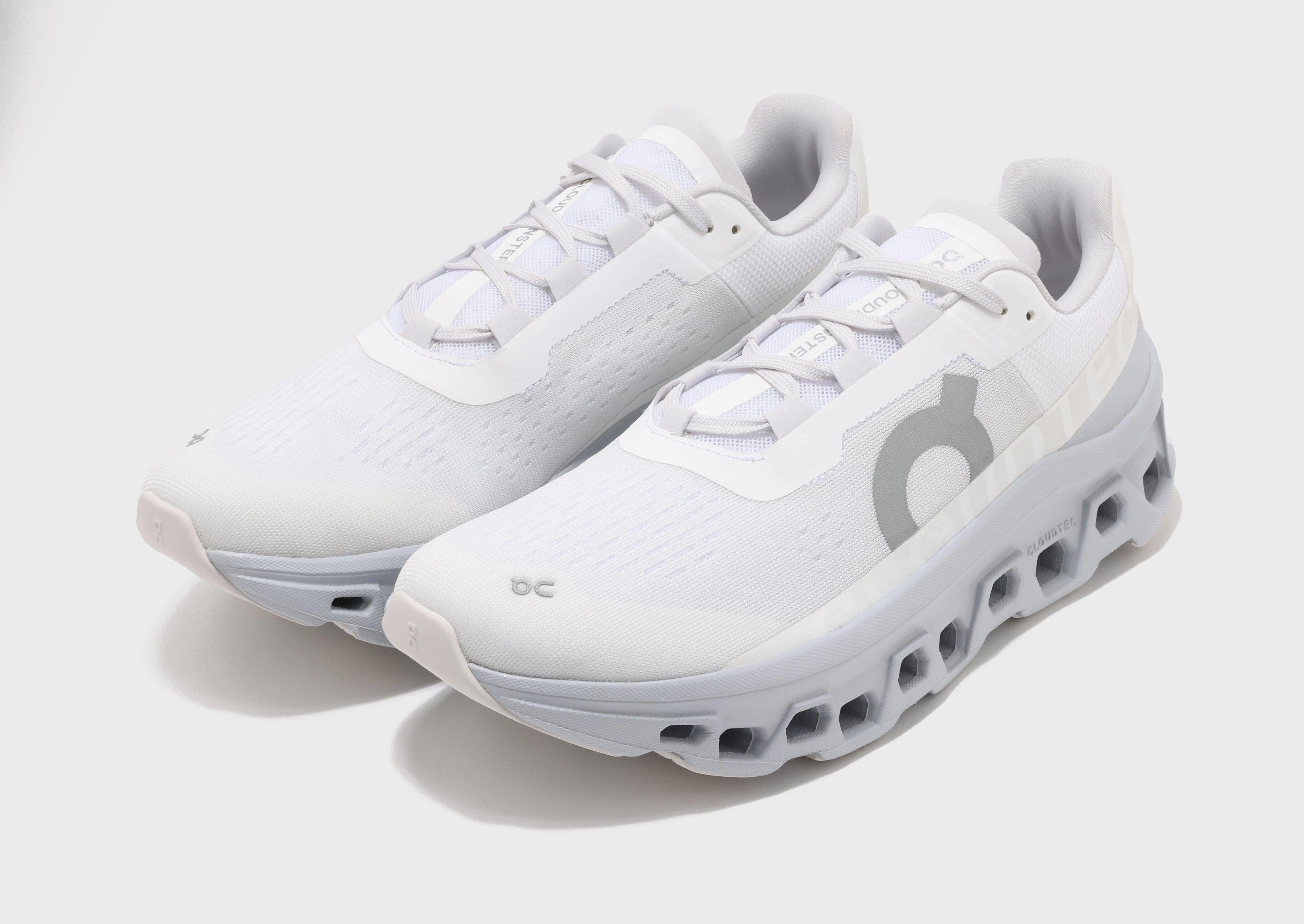 Go-Anywhere Style, Your Next Layer, Wear The Moment, Designed To Shift, Core Elements, Tech-Forward Fit