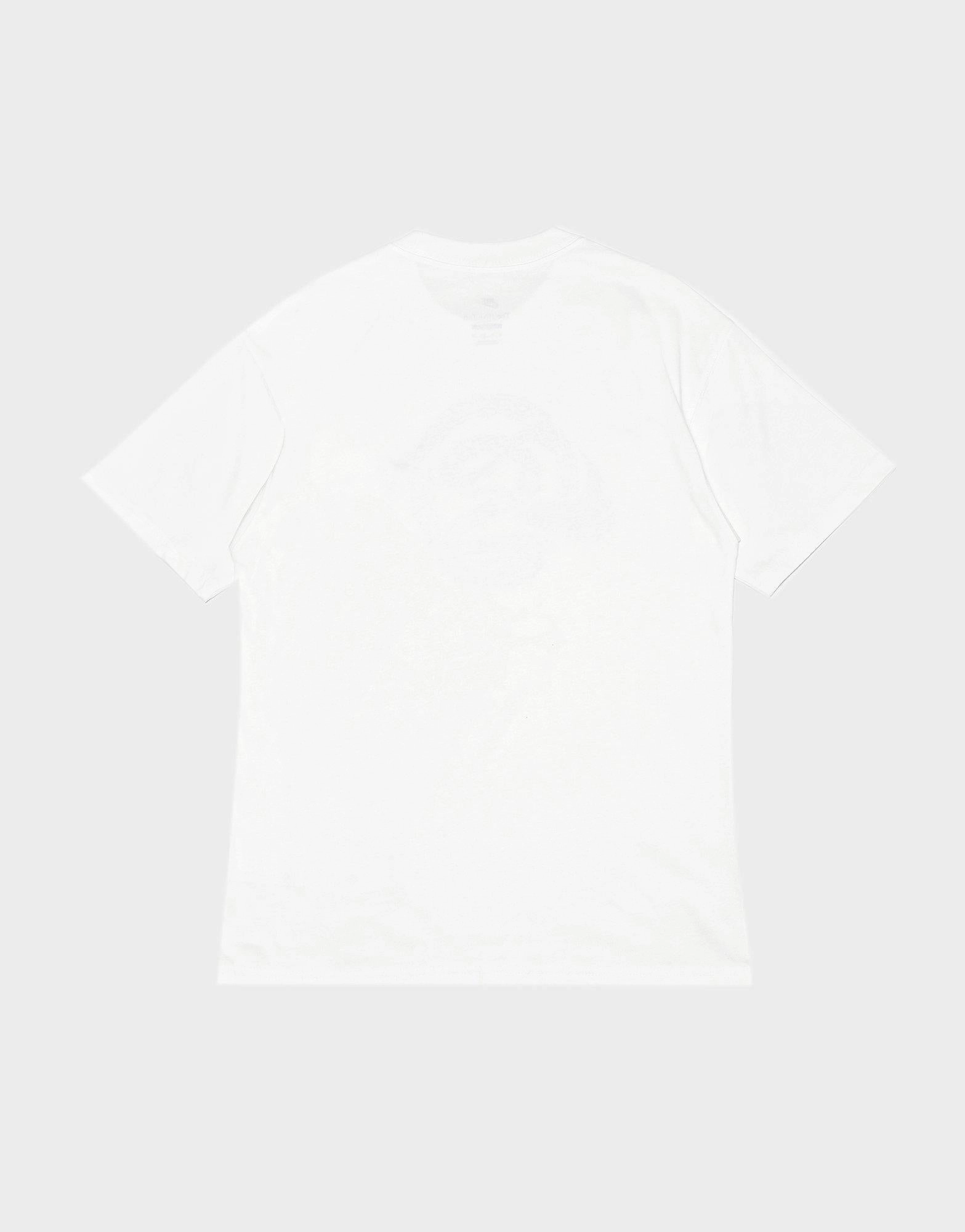 Precision Lifestyle, Crafted Clarity, Modern Identity, Ready For Change, Bold In Simplicity, Expressive Minimal, Curated Looks, Activewear Redefined