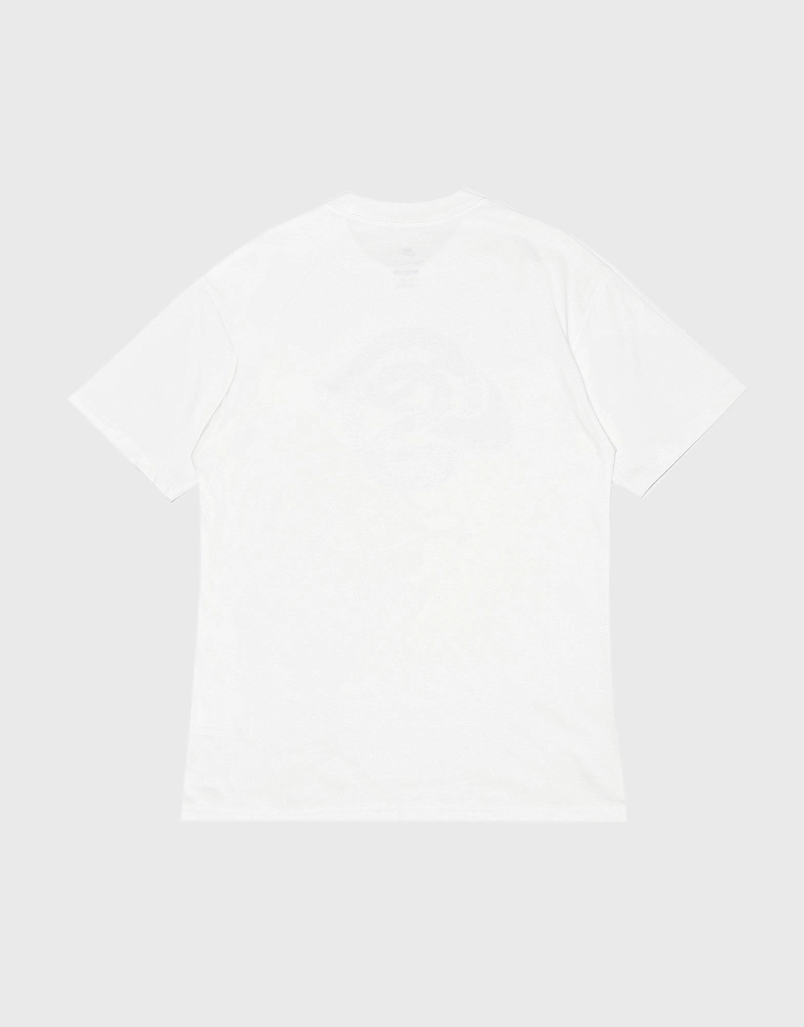 Style Without Noise, Multi-Use Gear, Cool Shift, Elevated Motion, Designed To Layer, Streamlined Fit, Dynamic Looks