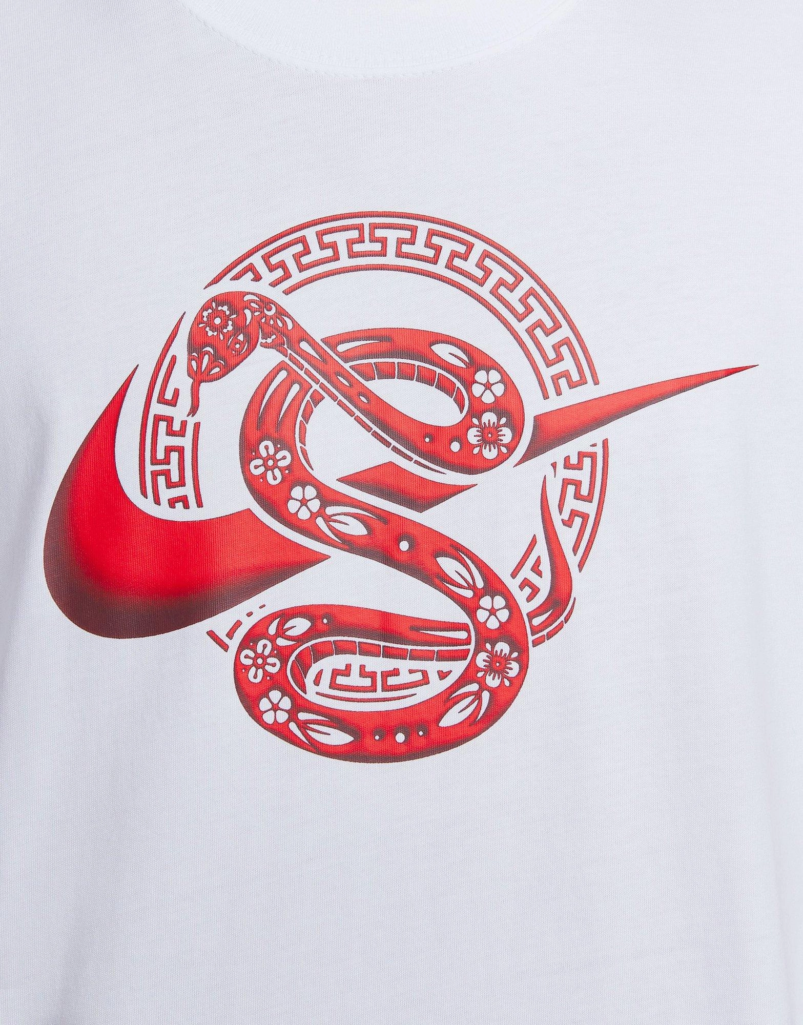 Dayflow Gear, Cool Shift, City State, Confident Layers, Motion Elements