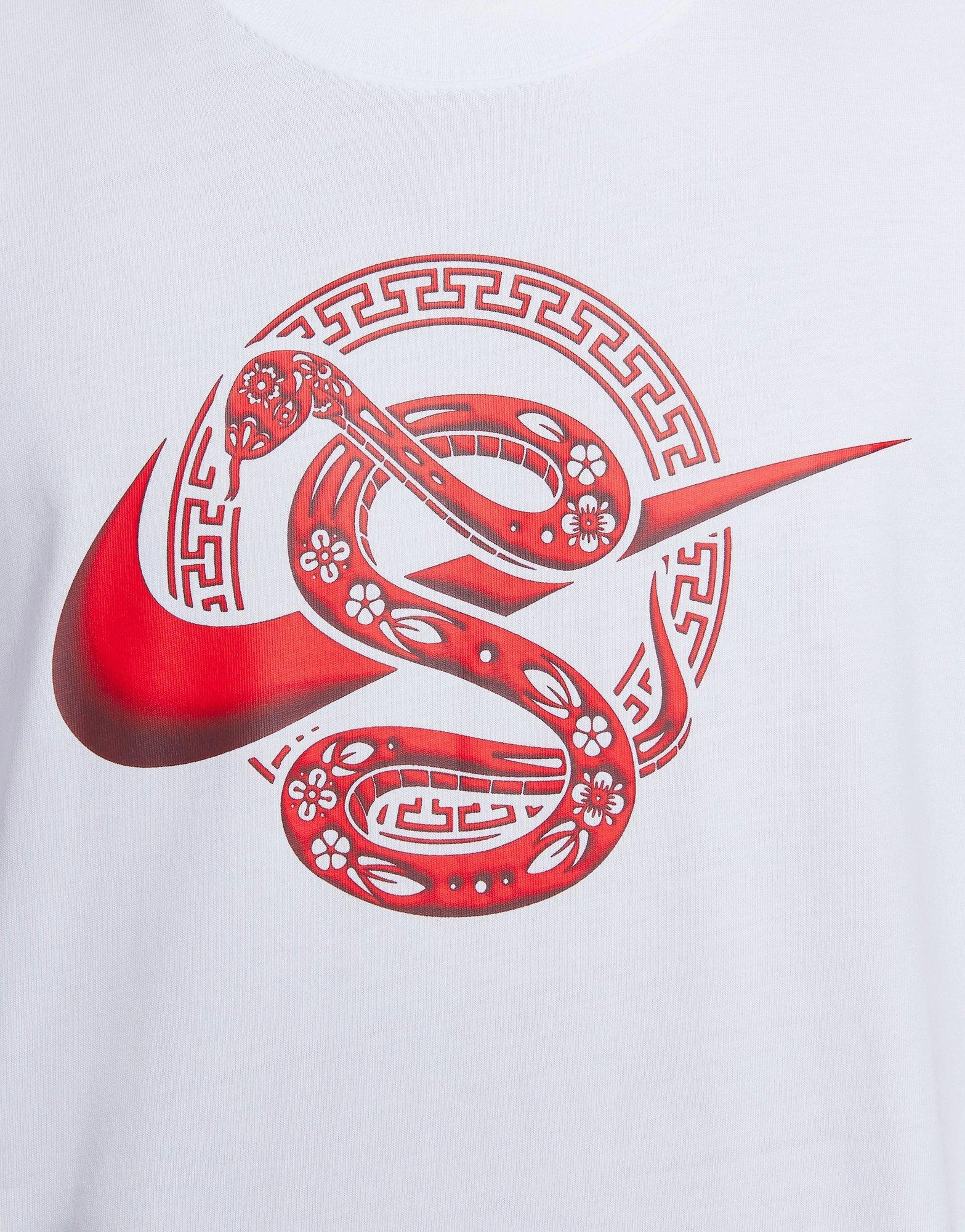 Dayflow Gear, Cool Shift, City State, Confident Layers, Motion Elements