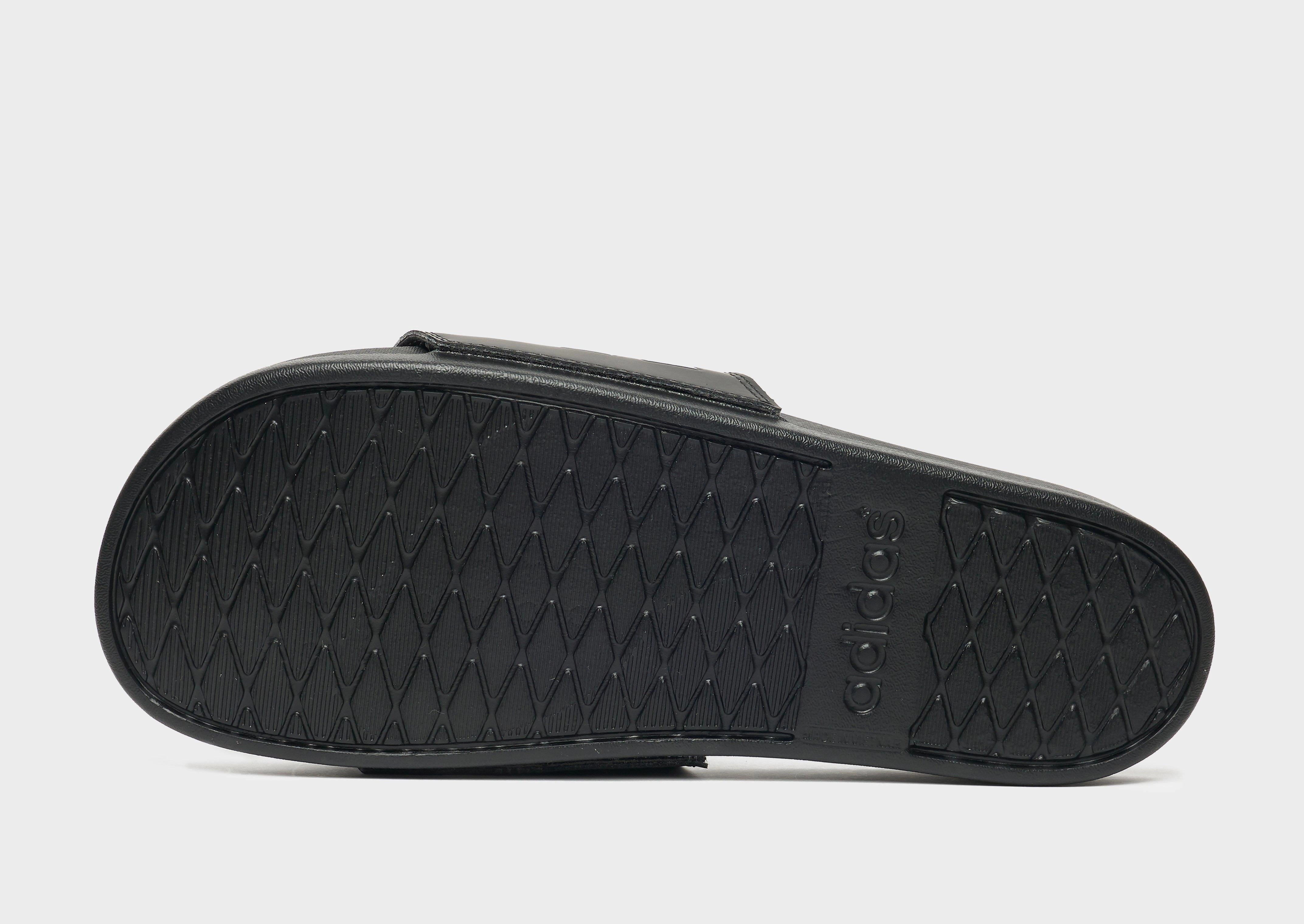 Versatile Mood, Essential Rhythm, Crafted For Presence, Designed For Presence, Seasonal Updates