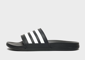 Your Daily Function, Clarity In Motion, Conscious Form, Go-Everywhere, Crafted Fit, Less Is Bold