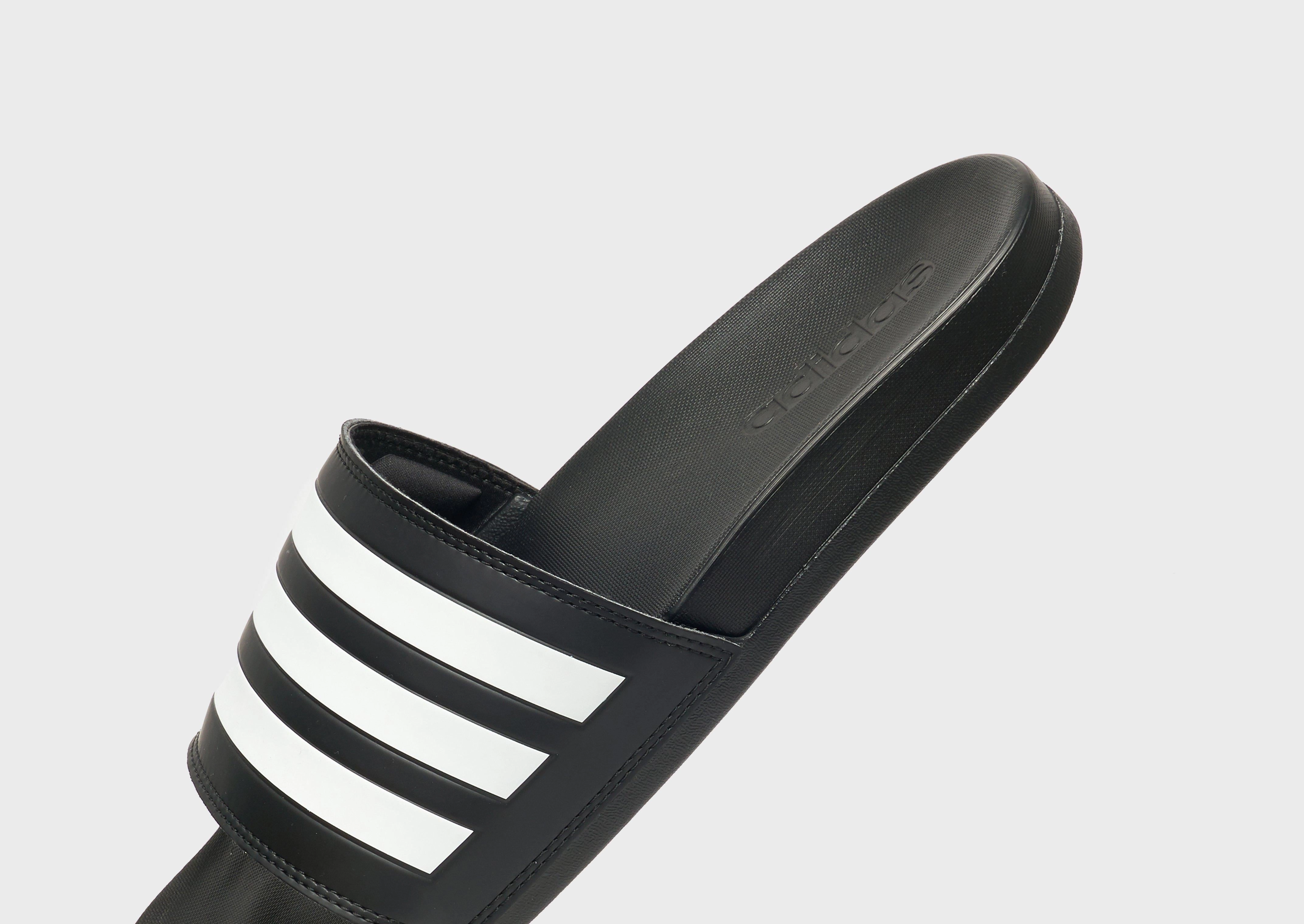 Daily Essentials, Refined Minimalism, Dynamic Balance, Urban Transition, Easy Fit System, Refined Silhouette