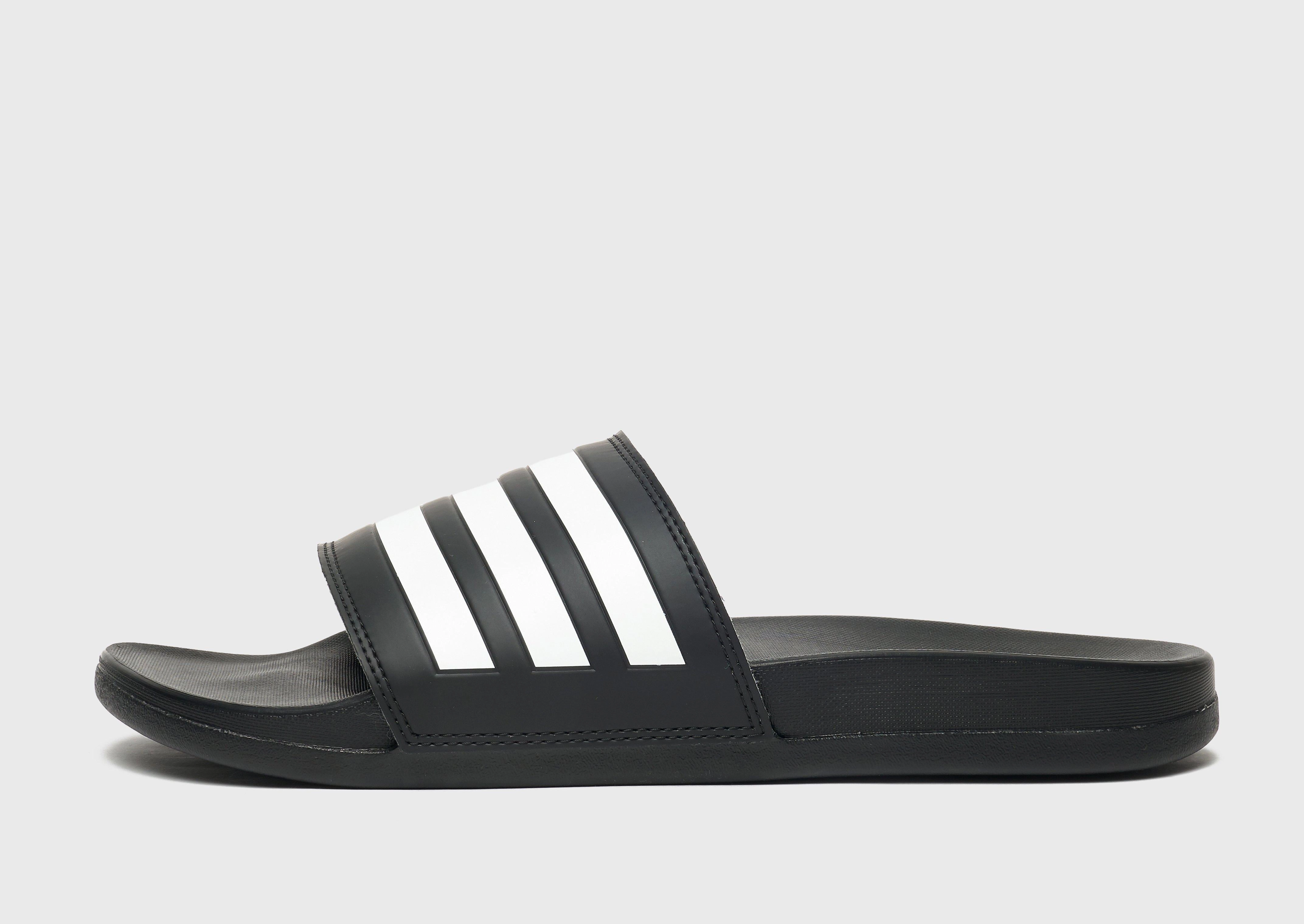 Your Daily Function, Clarity In Motion, Conscious Form, Go-Everywhere, Crafted Fit, Less Is Bold