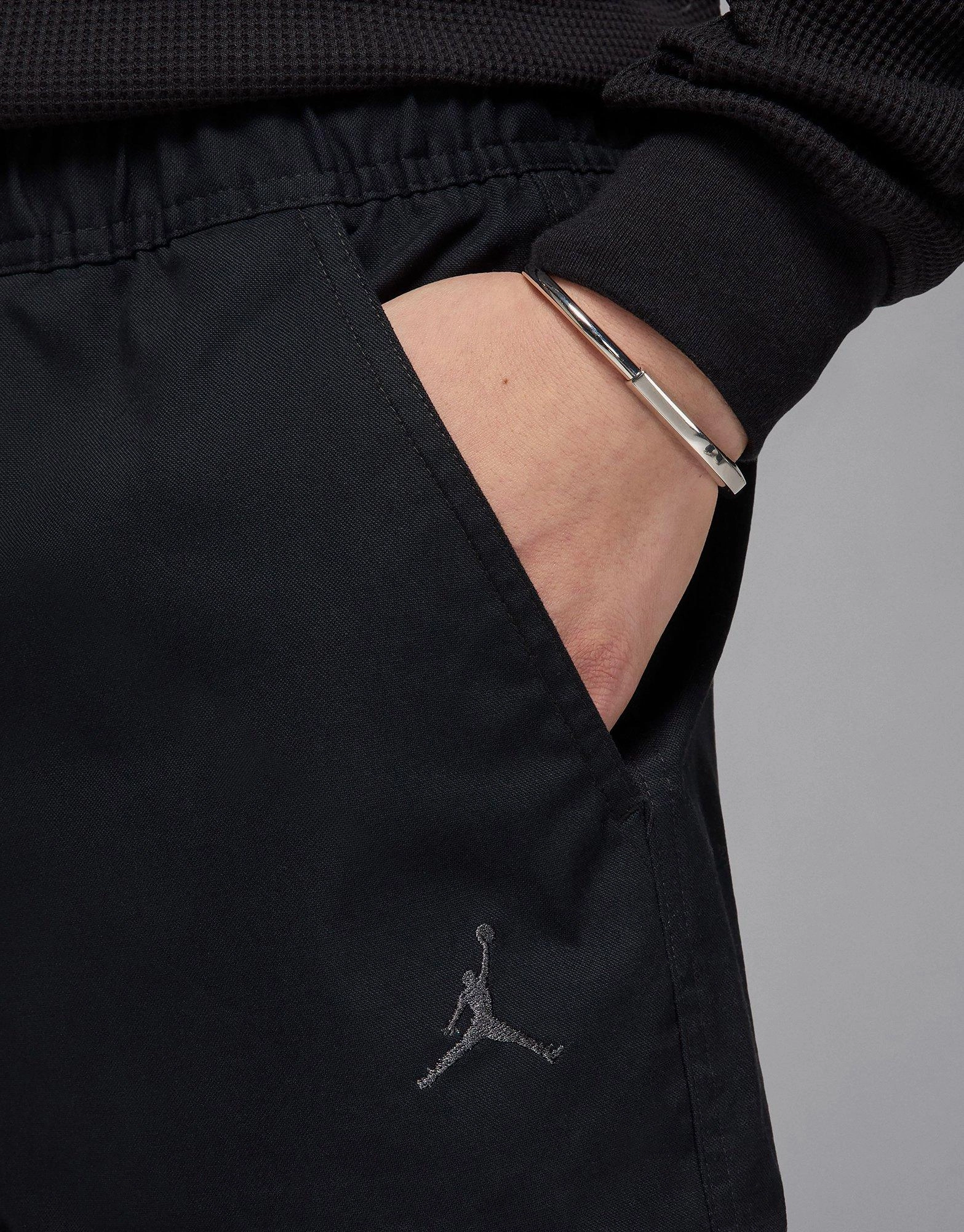 Rhythmic Comfort, Clarity In Motion, Layer Mindset, Form-To-Function, Built To Breathe