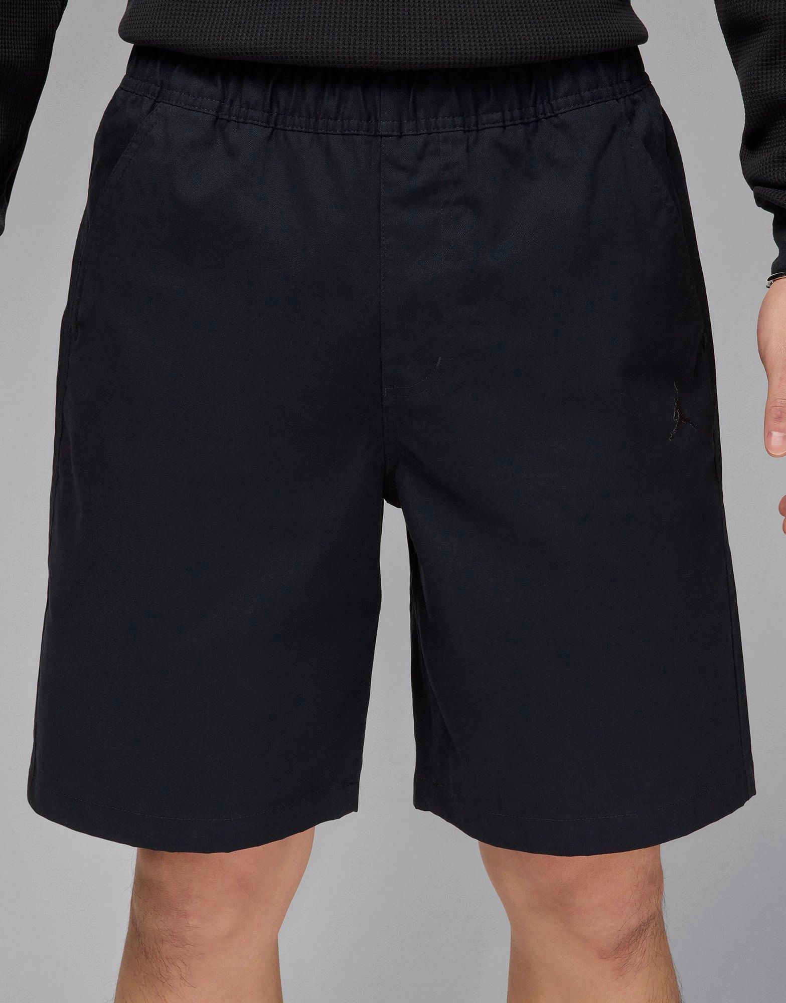 Utility In Style, Gear For Today, Modular Wear, Designed For Pace, Ease Daily