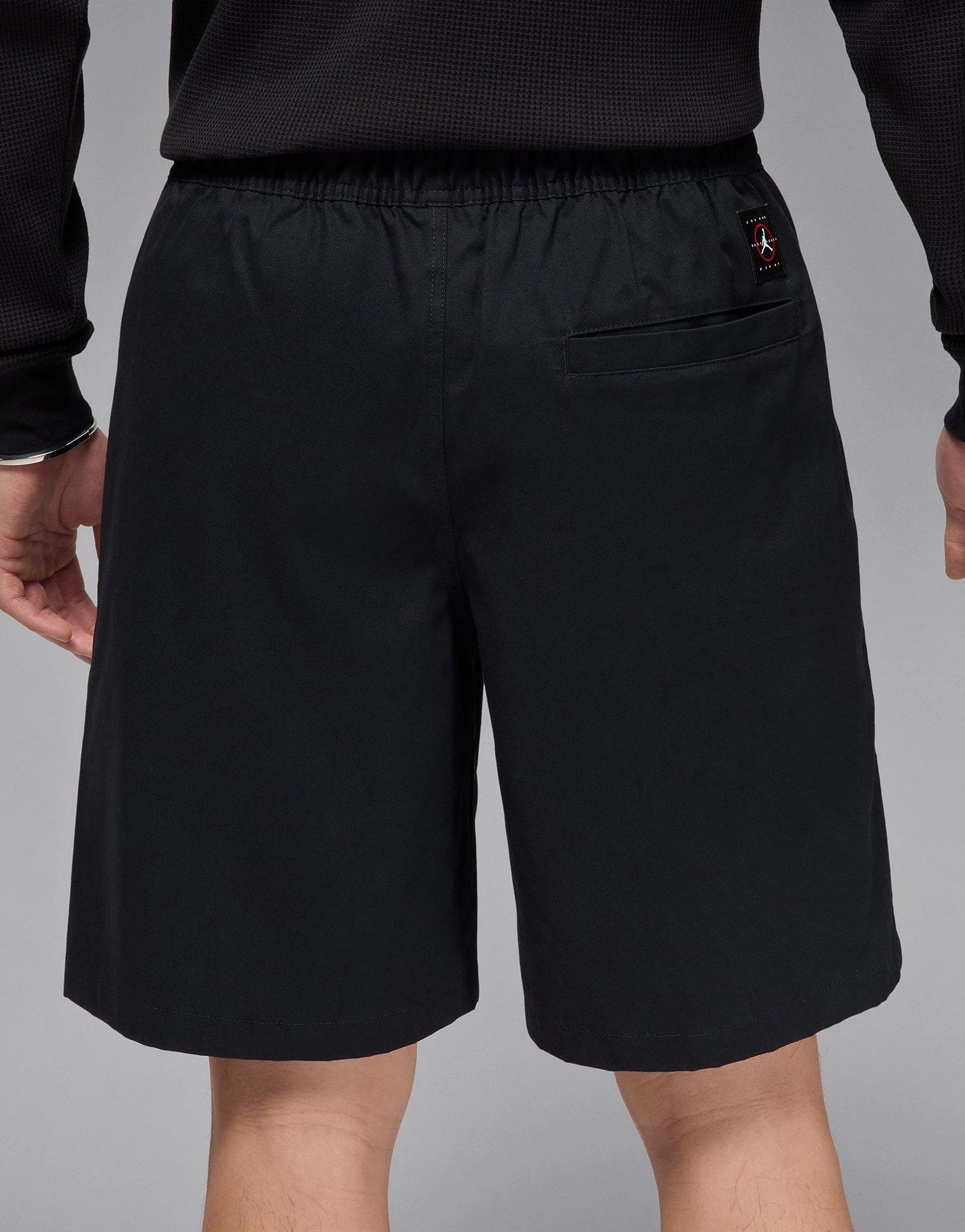 Fresh Function, Layer Up Smart, Subtle Evolution, Designed To Shift, Optimized Rhythm, Go Anywhere, Movement Uniform