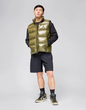 Curated For Motion, Engineered Profile, Subtle Evolution, Contemporary Flow, Quiet Impact, Move-Fit, Clean-Styled