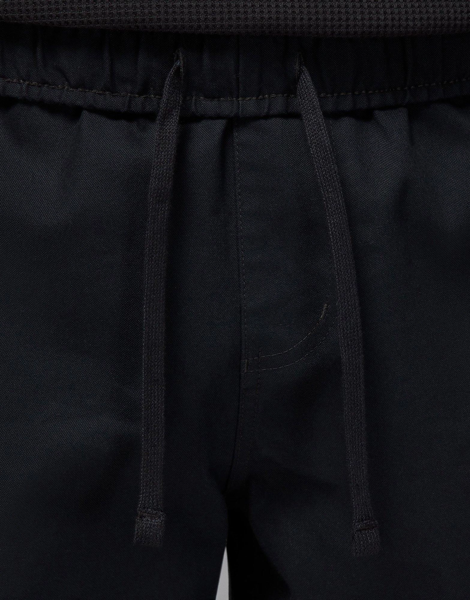 Daily Balance, Refined To Move, Simplify Style, City-Layered, Wear Anywhere, Clean Forms
