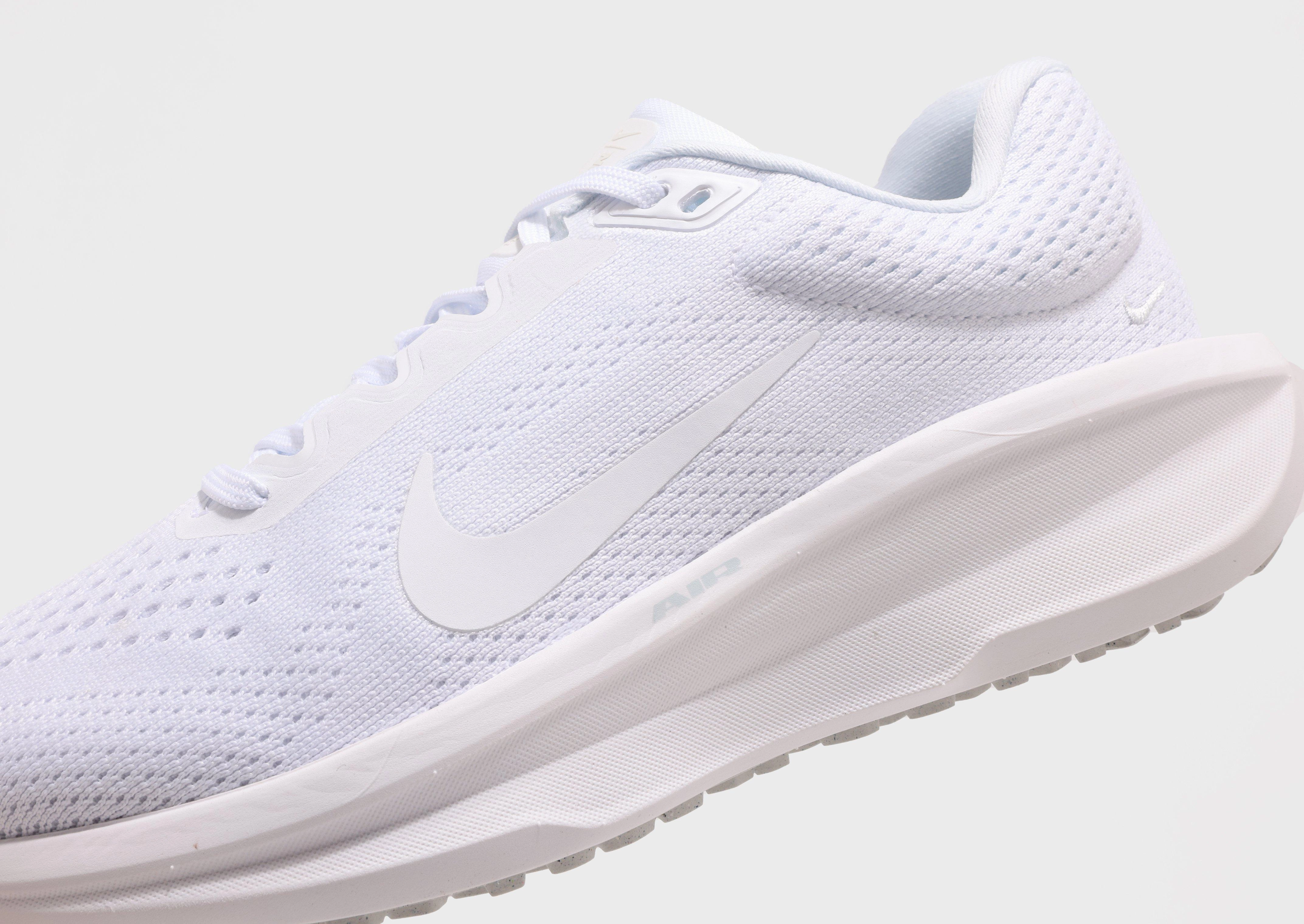 Versatile Gear, Everyday Core, Your New Core, Future-Ready Fit, Motion Elements, Engineered For Now
