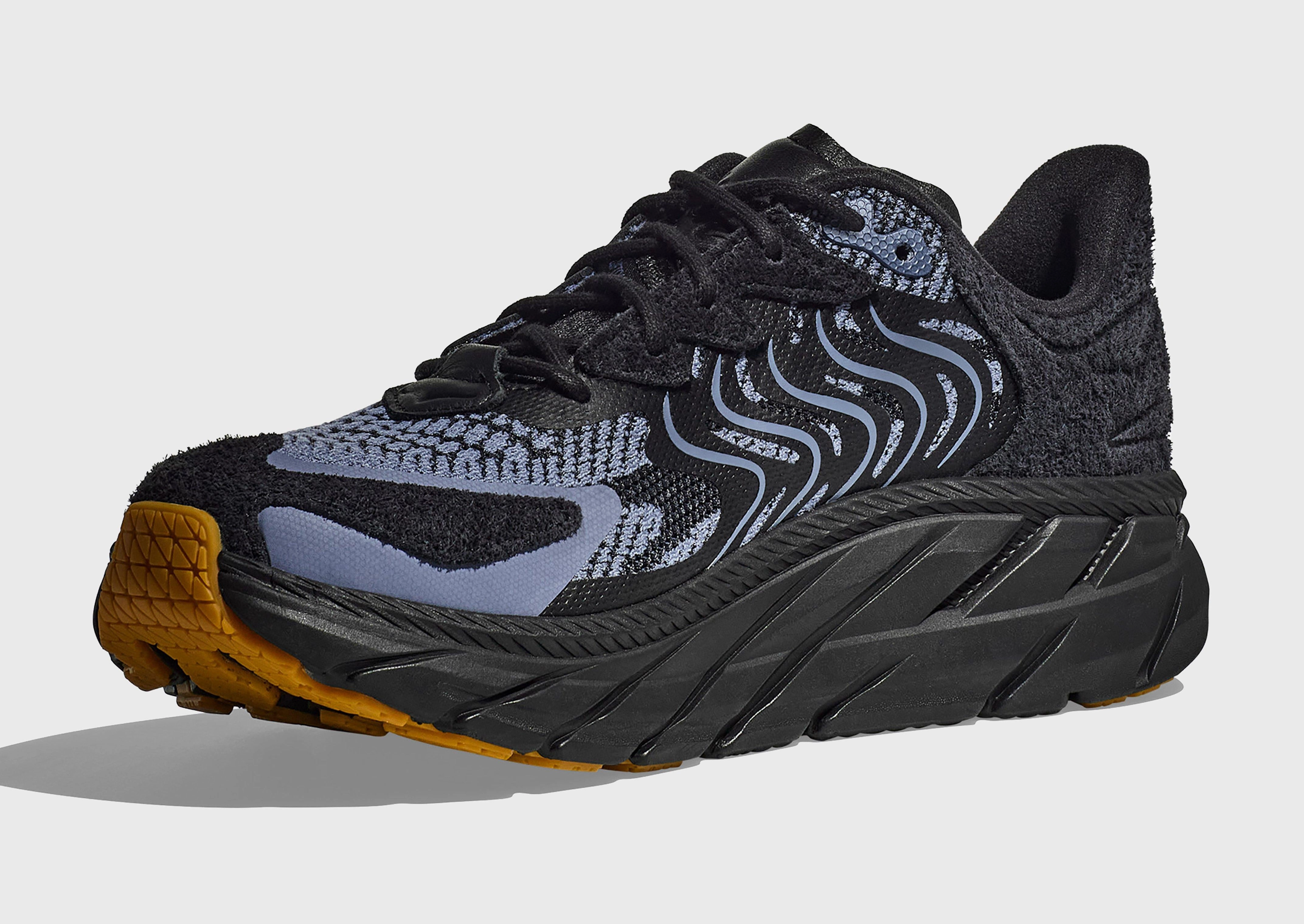 Designed For Lifestyle, Fit To Live, Wear Anywhere, Form Redefined, Adapt To Flow