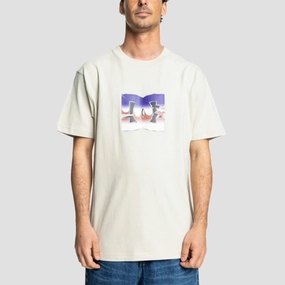 Effortless Utility, Premium Feel, Cool Fit System, Ready To Flex, Clean Movement