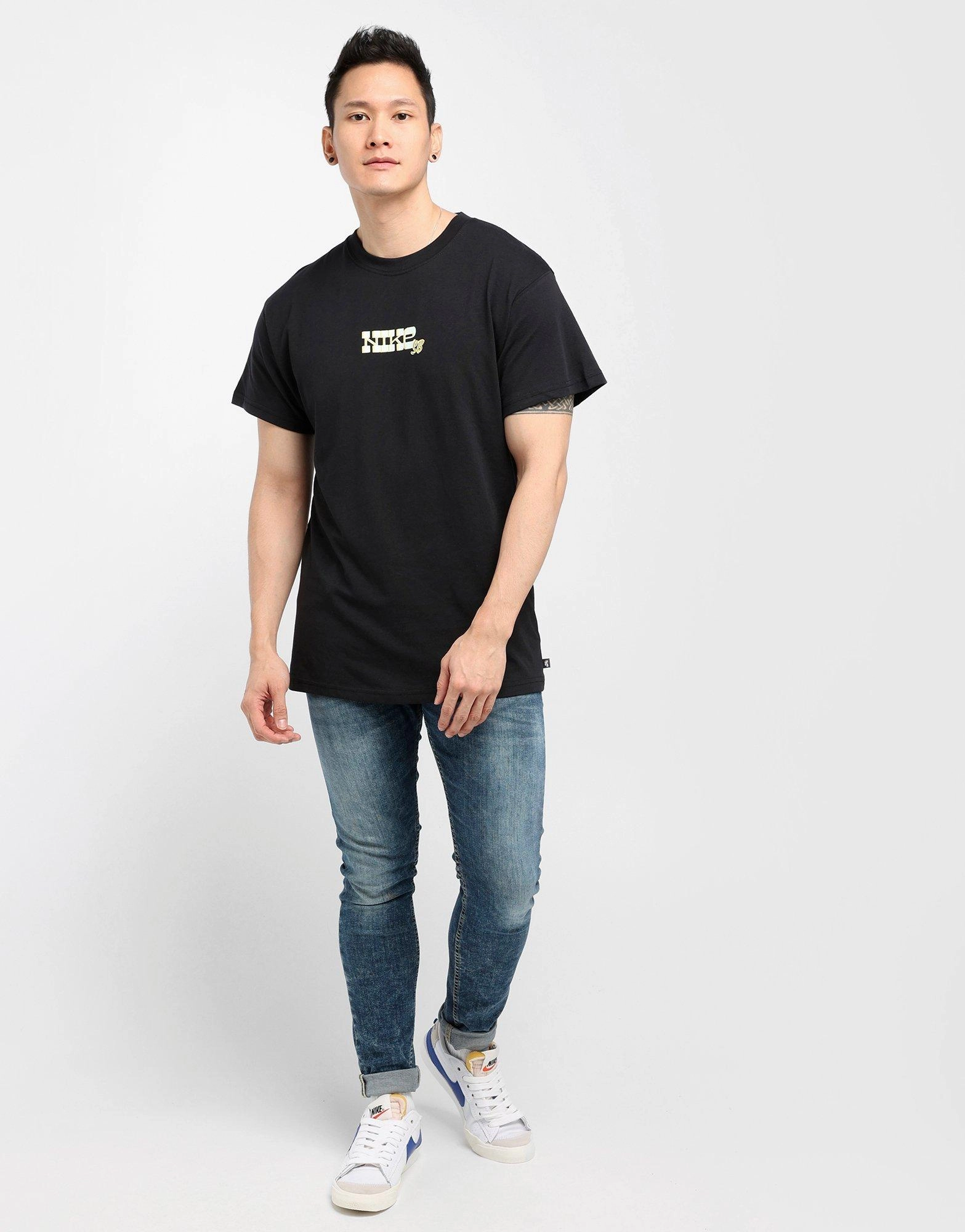 Crafted To Move, Progressive Tone, Engineered Comfort, Streamline-Ready, City-Ready Wear