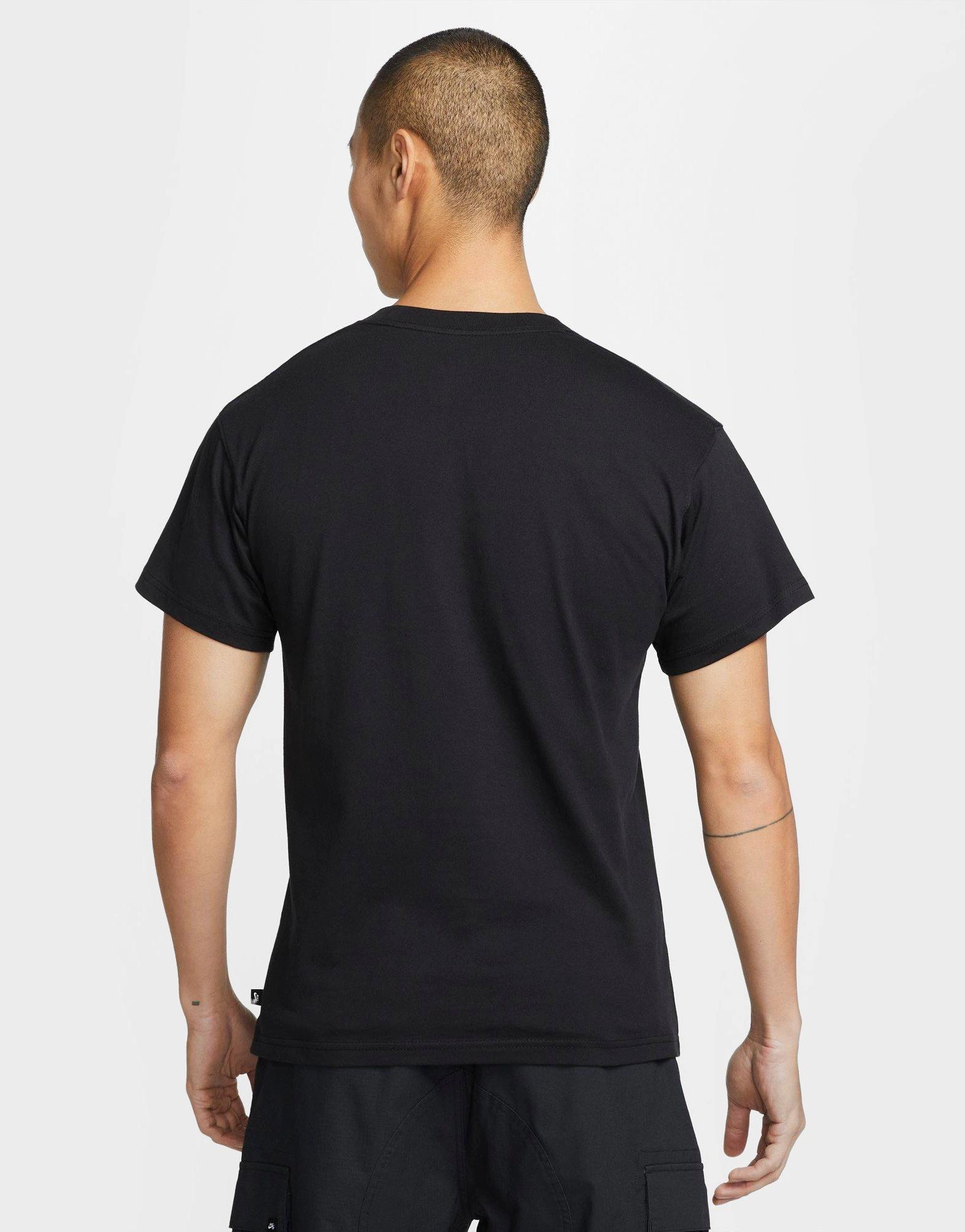 Edge In Motion, Smart Design Gear, Function   Feel, Dynamic Balance, Calm Crafted, Multi-Wear Essentials