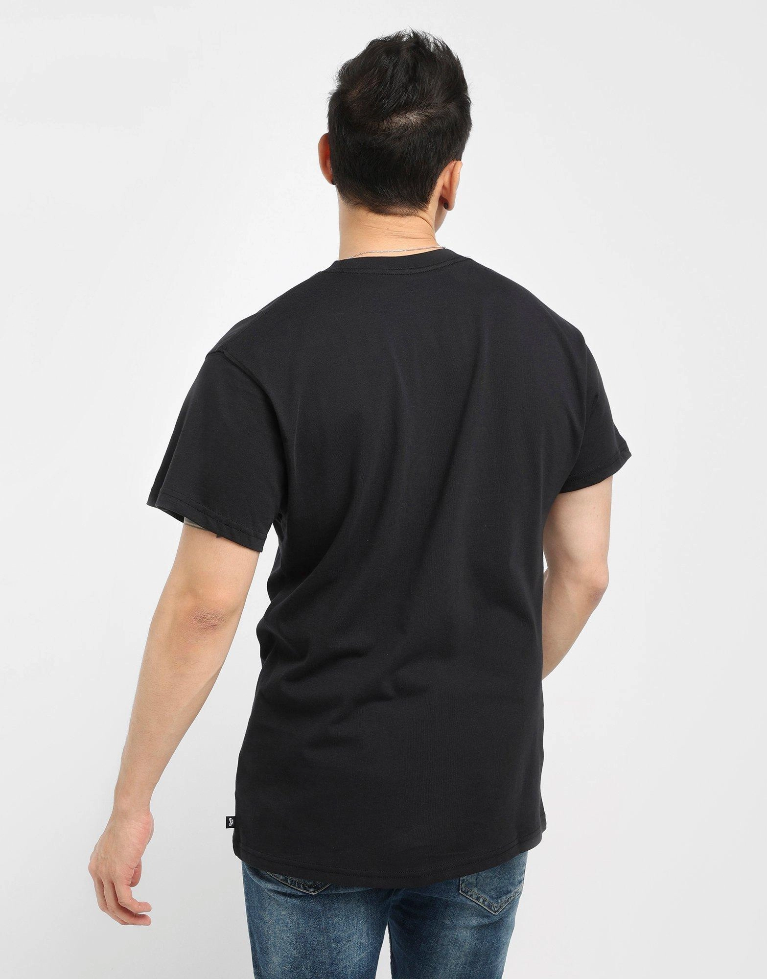 Motion-Driven Wear, Designed To Flex, Bold Looks, Layer Smart, Essential Structure, Intentional Daily, Timeless Motionwear, Minimal Movement