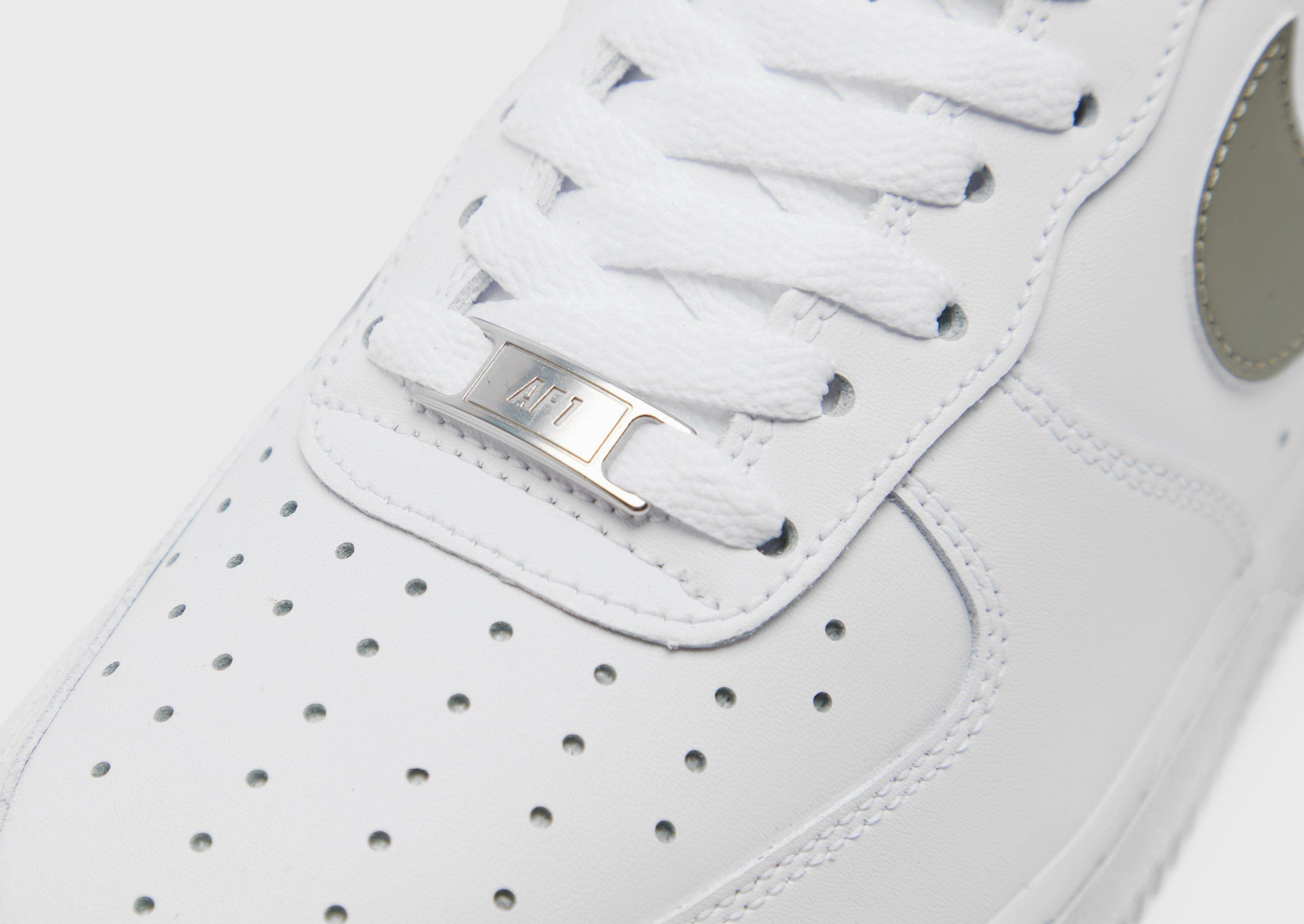 Form-To-Function, Mindful Motion, Streamlined Pieces, Sleek Mindset, Smart And Simple