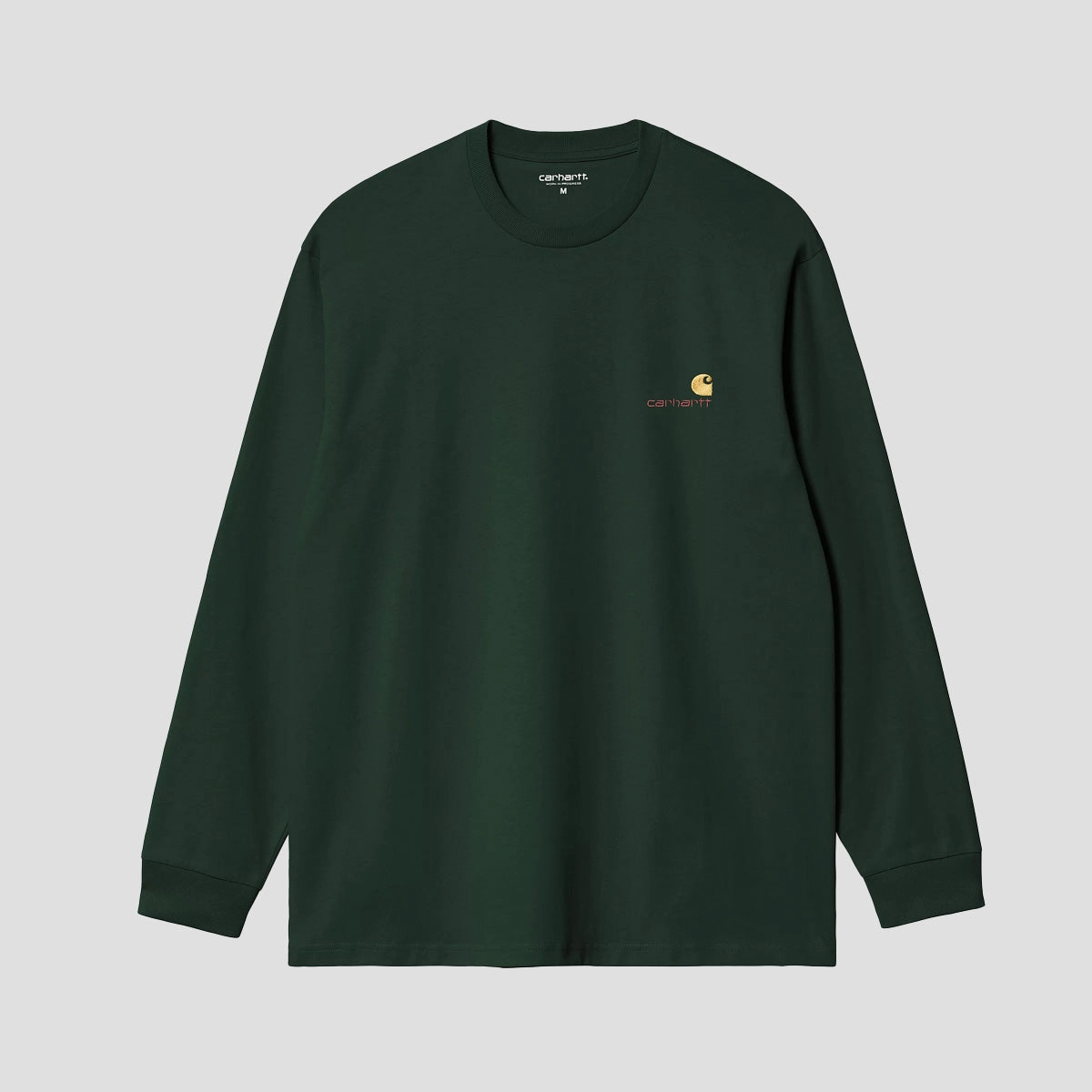 Everyday Uniform, Go-Easy Gear, Function First, Form-Focused, Move Smarter