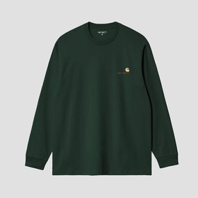 Everyday Uniform, Go-Easy Gear, Function First, Form-Focused, Move Smarter