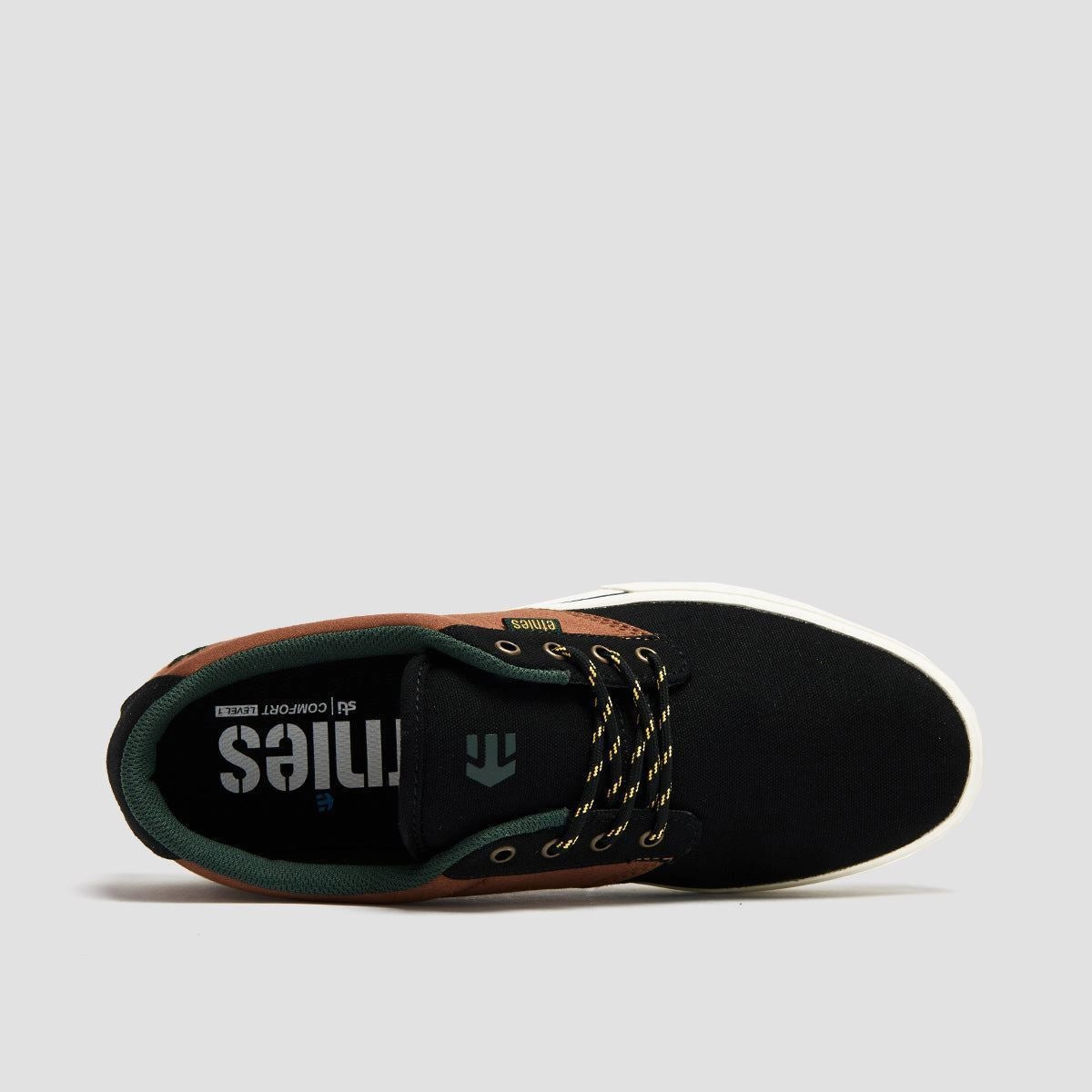 Future Classic, Adapt To Flow, Progressive Feel, Precision Style, Go Further