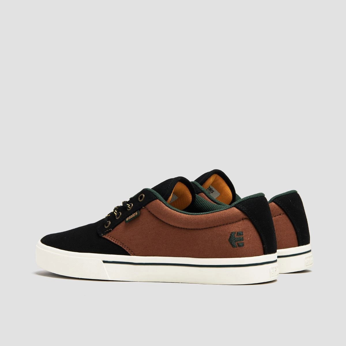 Modern Casuals, Versatile Future, New Neutral, Universal Pieces, Premium Feel