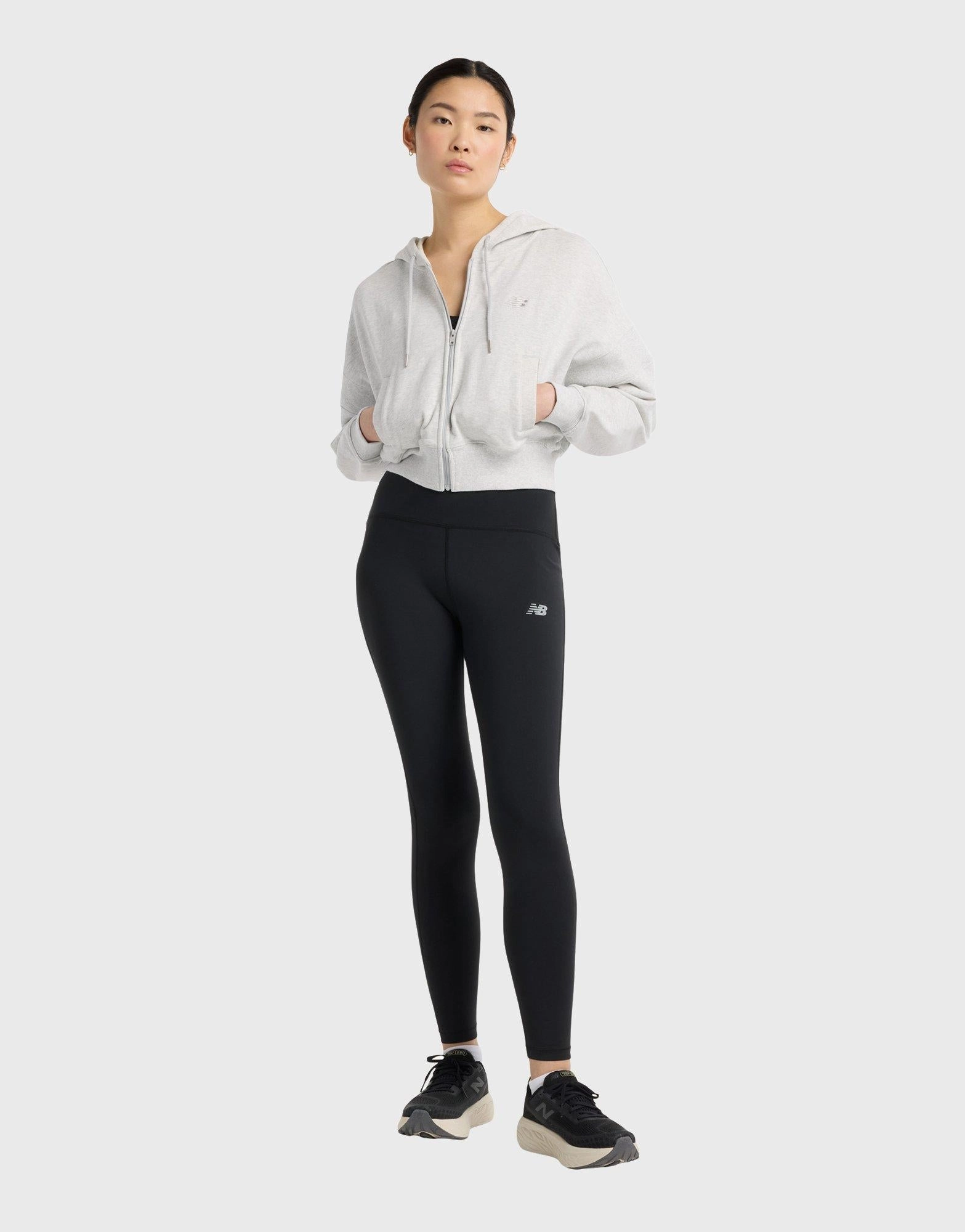 Calm Crafted, Designed To Perform, Clean Citywear, Sleek Essentials, Intentional Vibe, The Now Look, Layer Your World