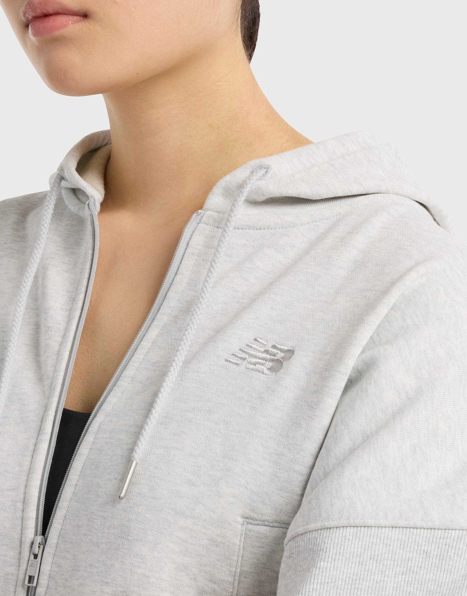Clean Direction, Streamlined Urban, Designed For Fluidity, Clean-Motion System, Form-To-Function