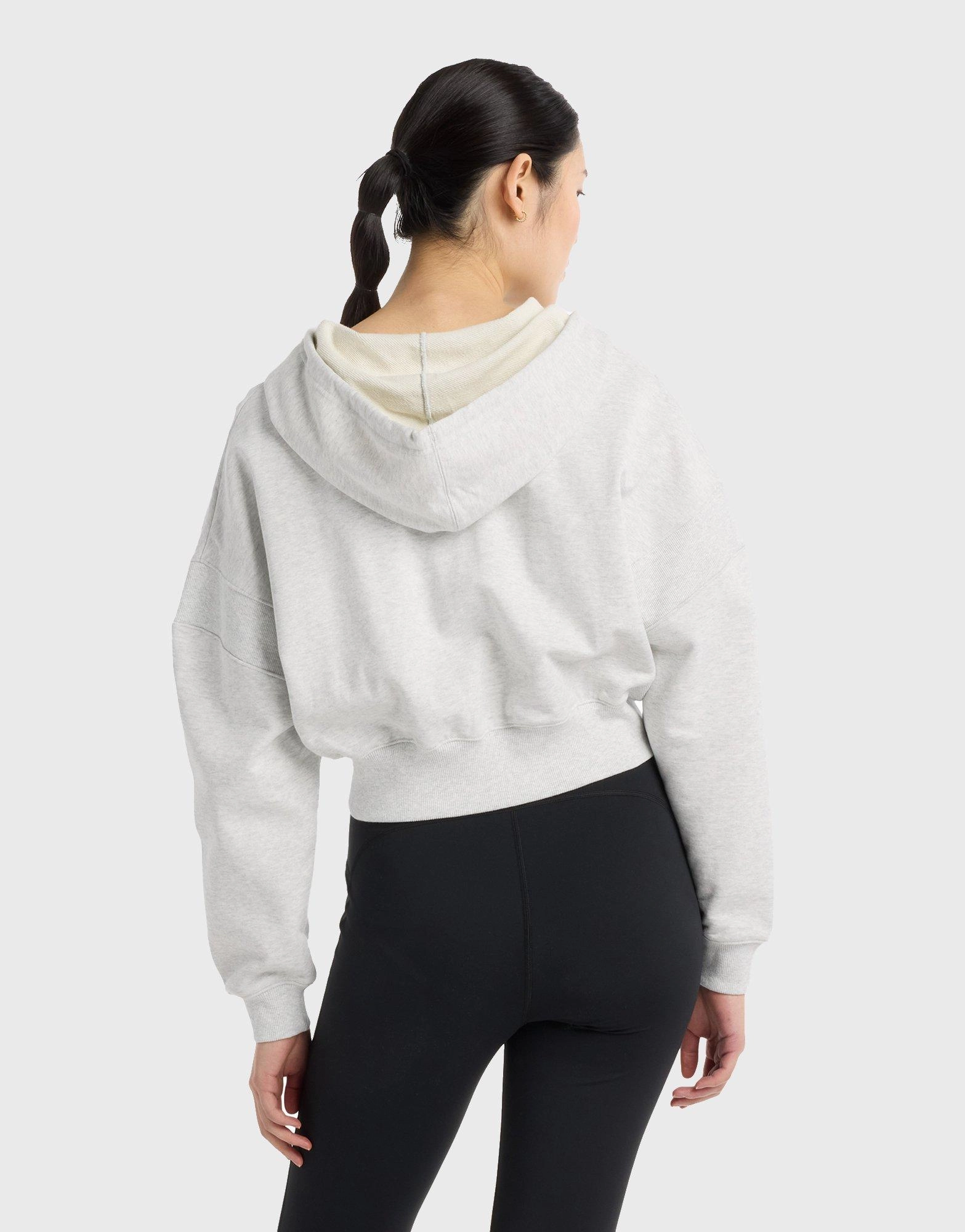 Ultra-Clean Style, Streamline-Ready, Crafted Clarity, Core-Driven, Essentials On Point