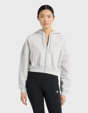 Make It Flow, Bold In Simplicity, Go Anywhere, Instant Outfit, Modern Movement Gear, Future Lines, Active Living