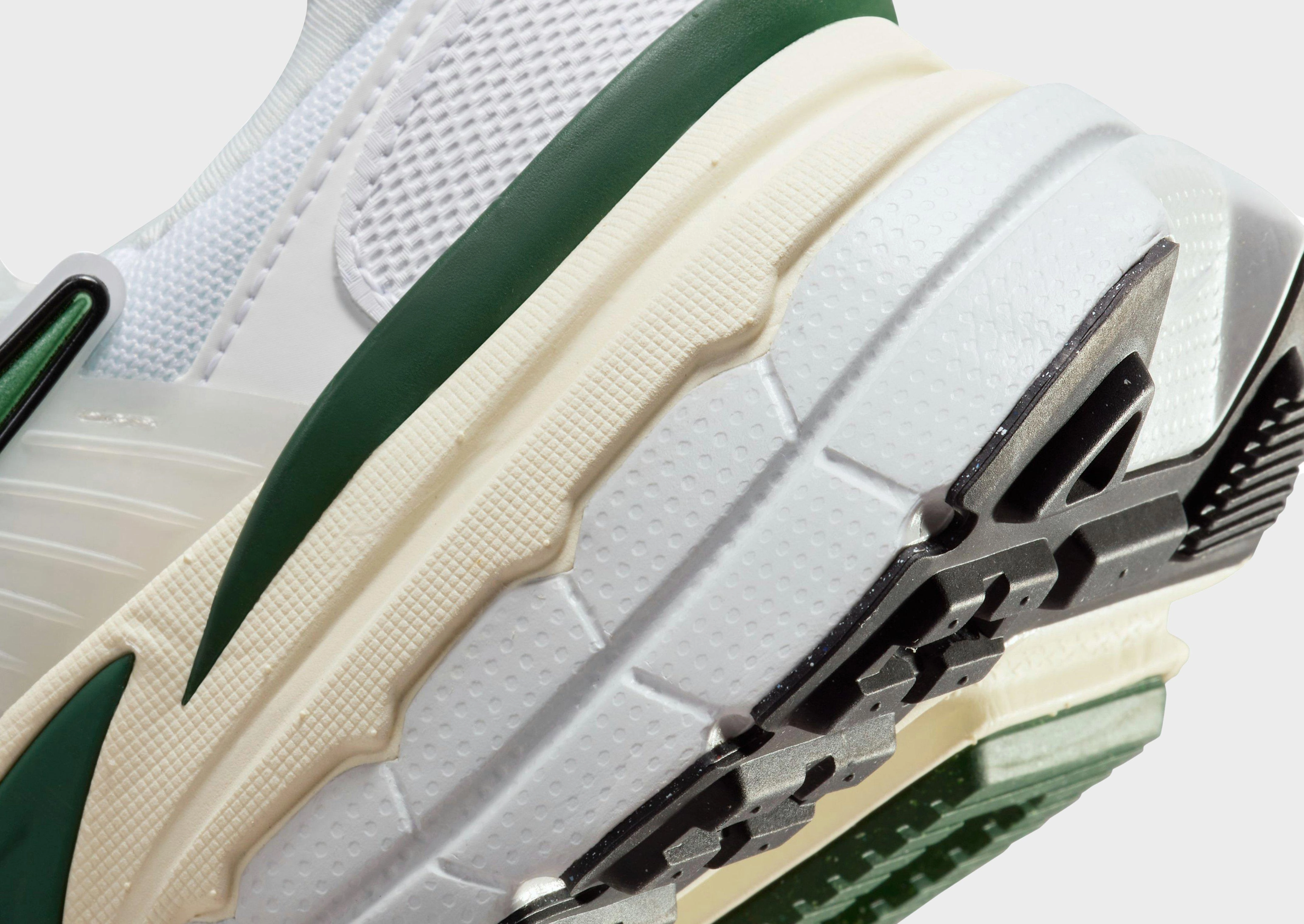 Dynamic Presence, Core-Driven, Future-Ready Looks, Your Everyday Edge, Your Rhythm Layer, Functional Ease, Edge-Layered