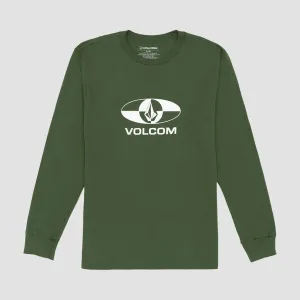 Your Flow Wear, Clean Aesthetic, Adapt To Flow, Universal Fit, Essential Structure, Elevated Gear
